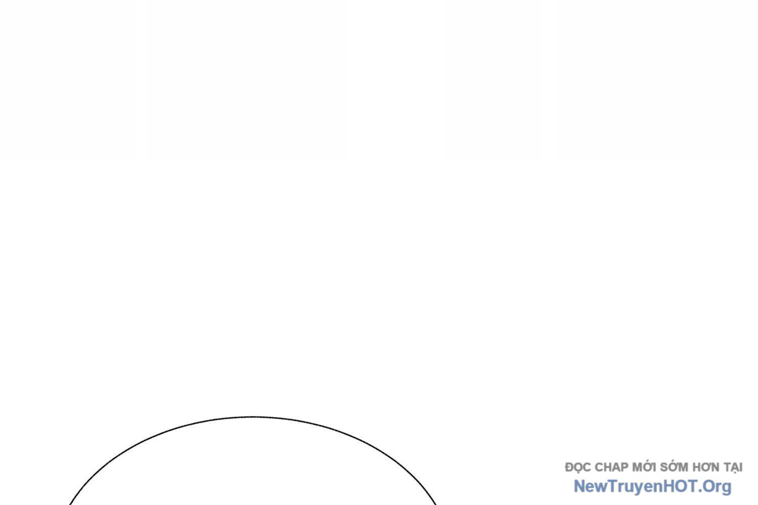 Thập Nhị Tinh - Dị Thú Mê Thành Chapter 104 - 82