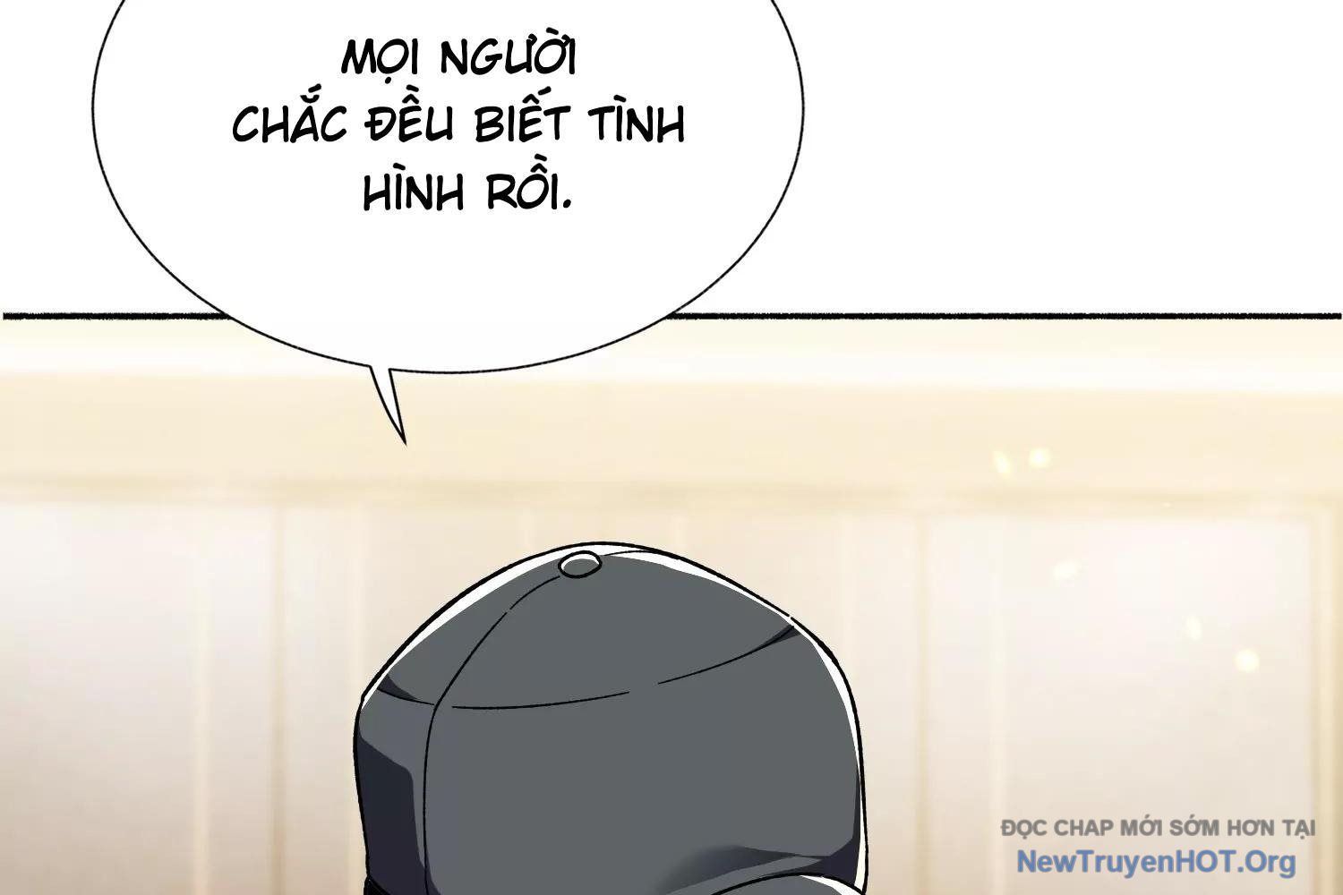 Thập Nhị Tinh - Dị Thú Mê Thành Chapter 104 - 83