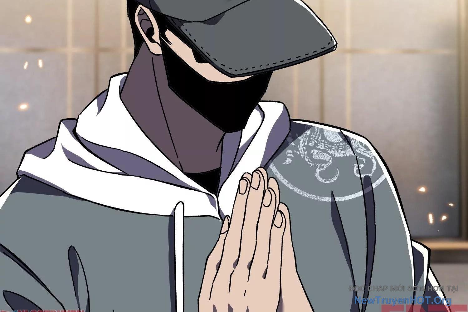 Thập Nhị Tinh - Dị Thú Mê Thành Chapter 104 - 84