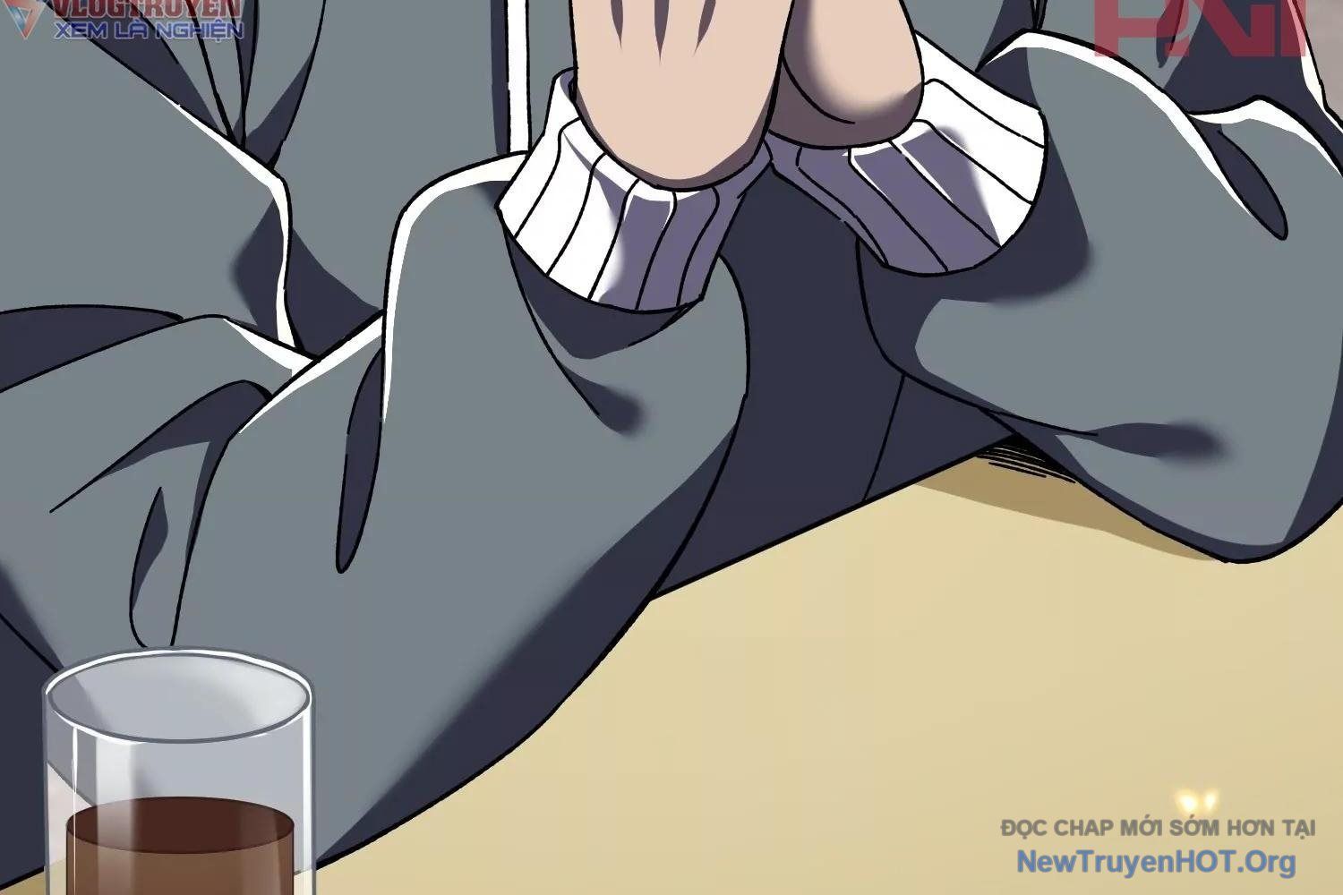 Thập Nhị Tinh - Dị Thú Mê Thành Chapter 104 - 85