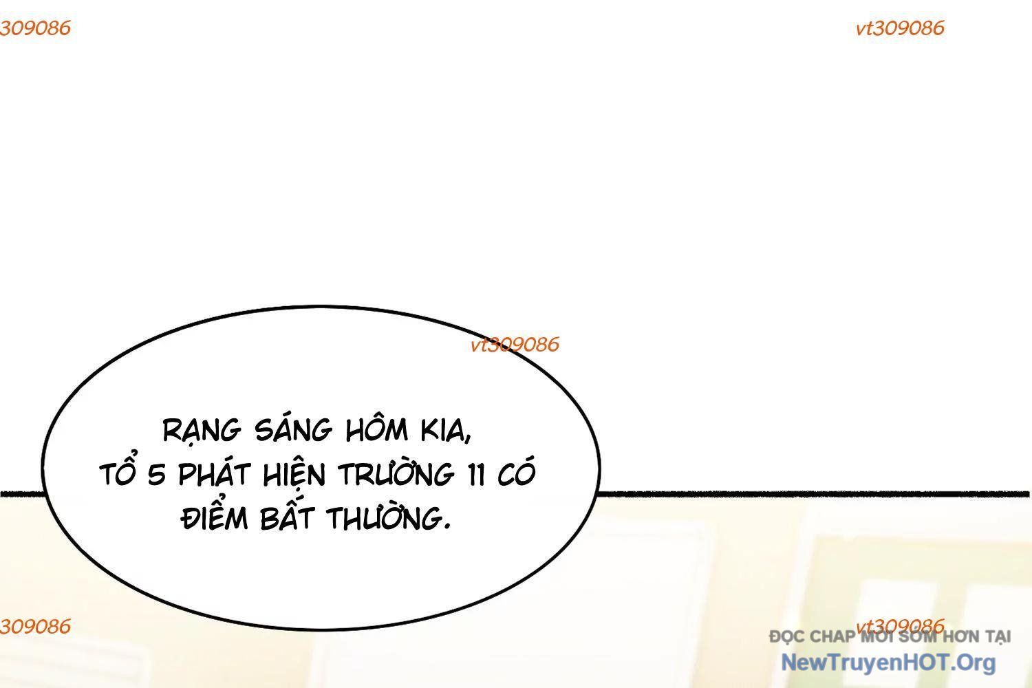 Thập Nhị Tinh - Dị Thú Mê Thành Chapter 104 - 87