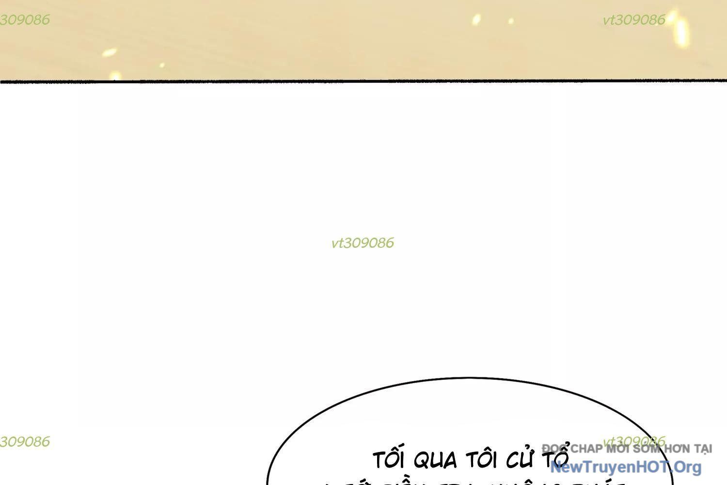 Thập Nhị Tinh - Dị Thú Mê Thành Chapter 104 - 89