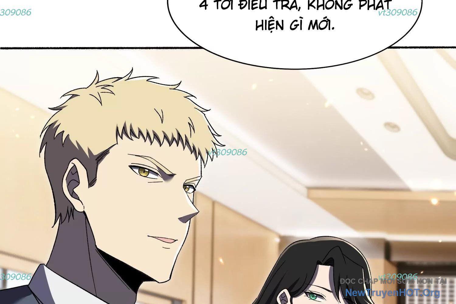 Thập Nhị Tinh - Dị Thú Mê Thành Chapter 104 - 90