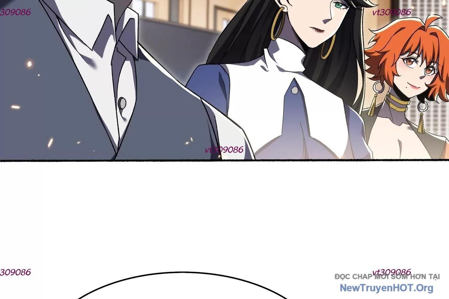 Thập Nhị Tinh - Dị Thú Mê Thành Chapter 104 - 91