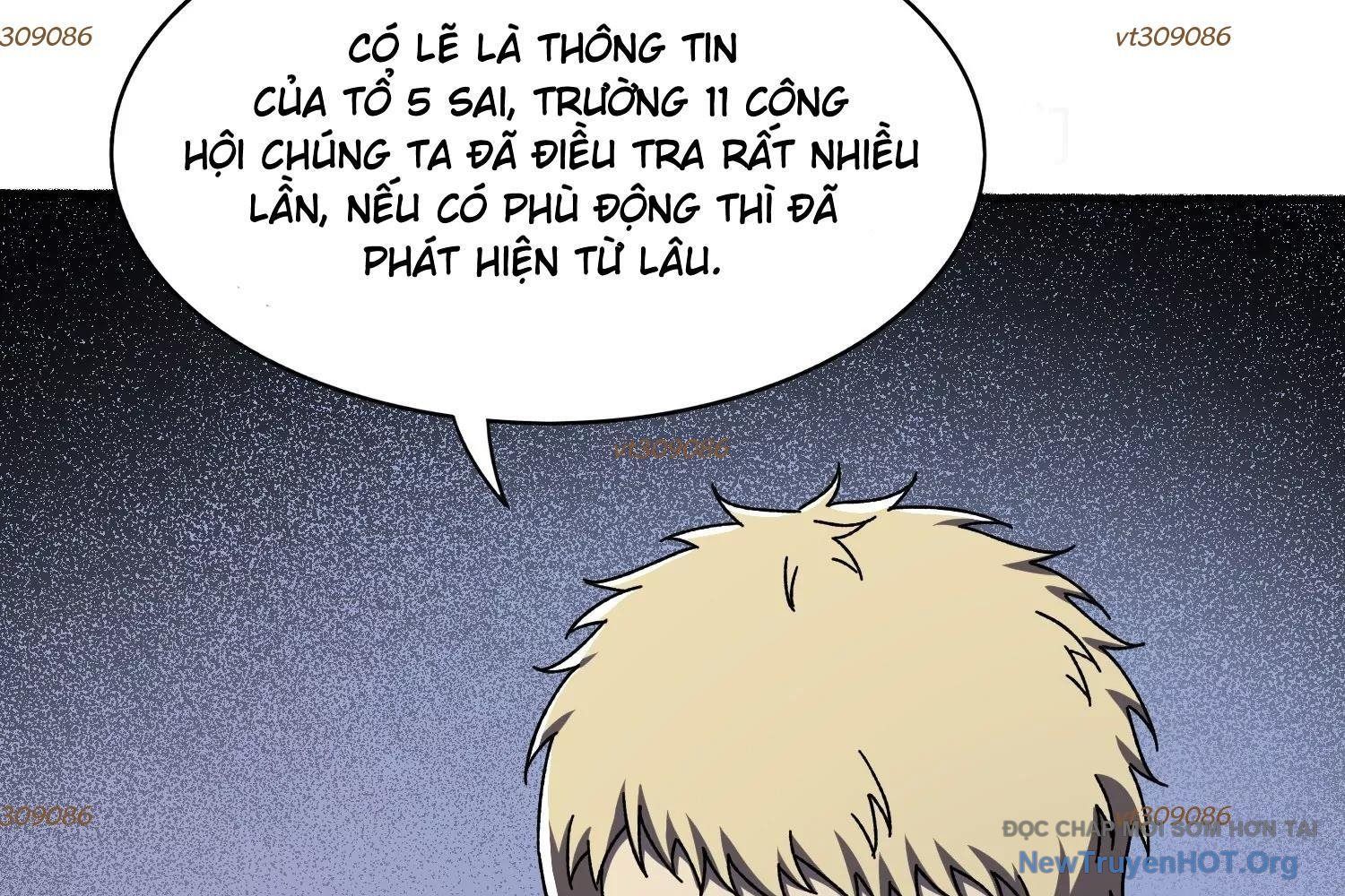 Thập Nhị Tinh - Dị Thú Mê Thành Chapter 104 - 92