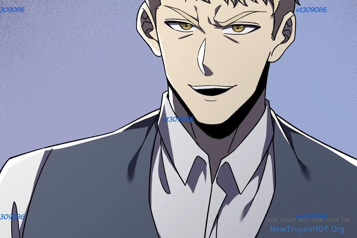 Thập Nhị Tinh - Dị Thú Mê Thành Chapter 104 - 93