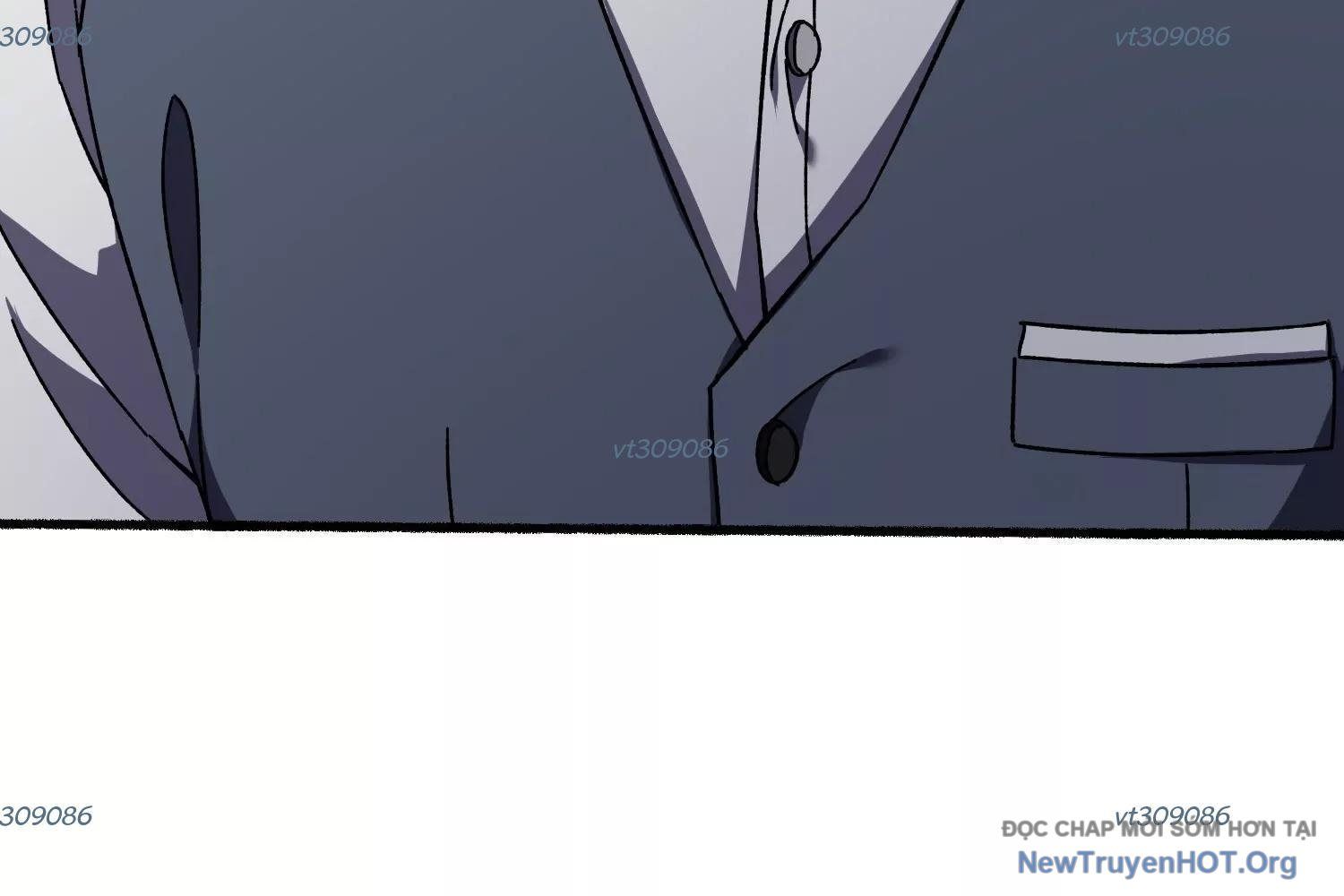 Thập Nhị Tinh - Dị Thú Mê Thành Chapter 104 - 94