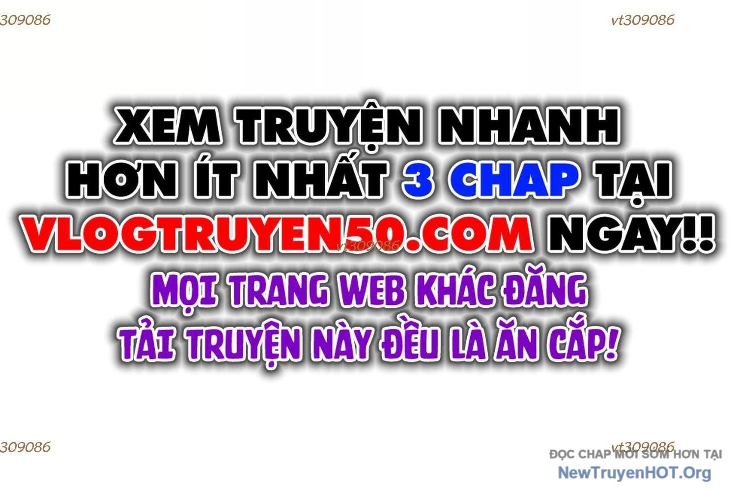 Thập Nhị Tinh - Dị Thú Mê Thành Chapter 104 - 95