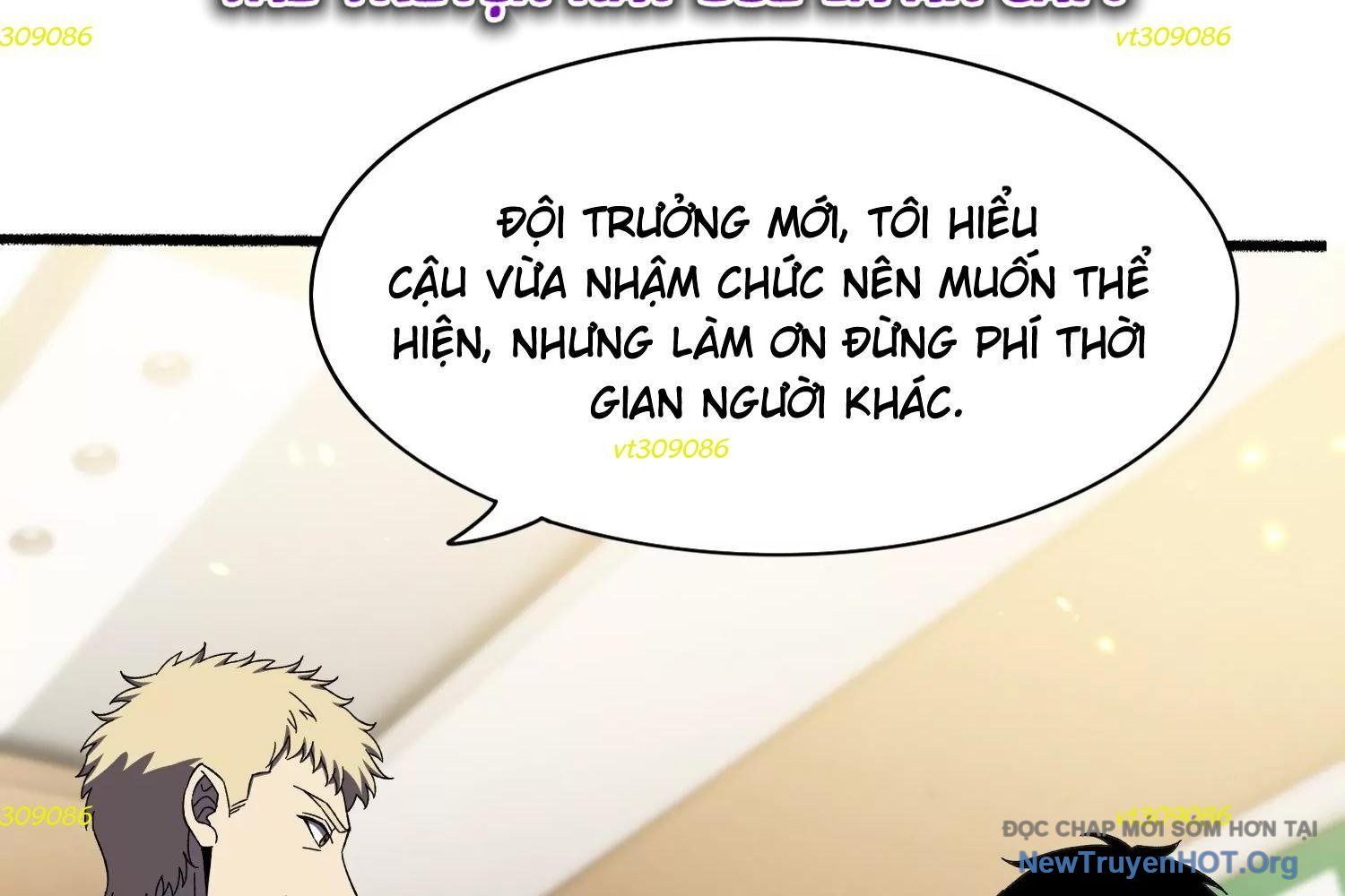 Thập Nhị Tinh - Dị Thú Mê Thành Chapter 104 - 97