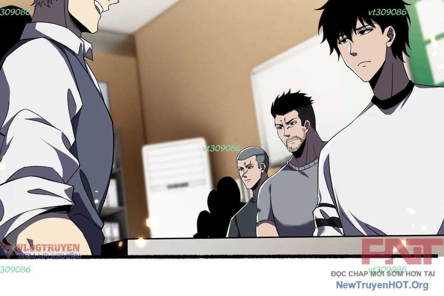 Thập Nhị Tinh - Dị Thú Mê Thành Chapter 104 - 98