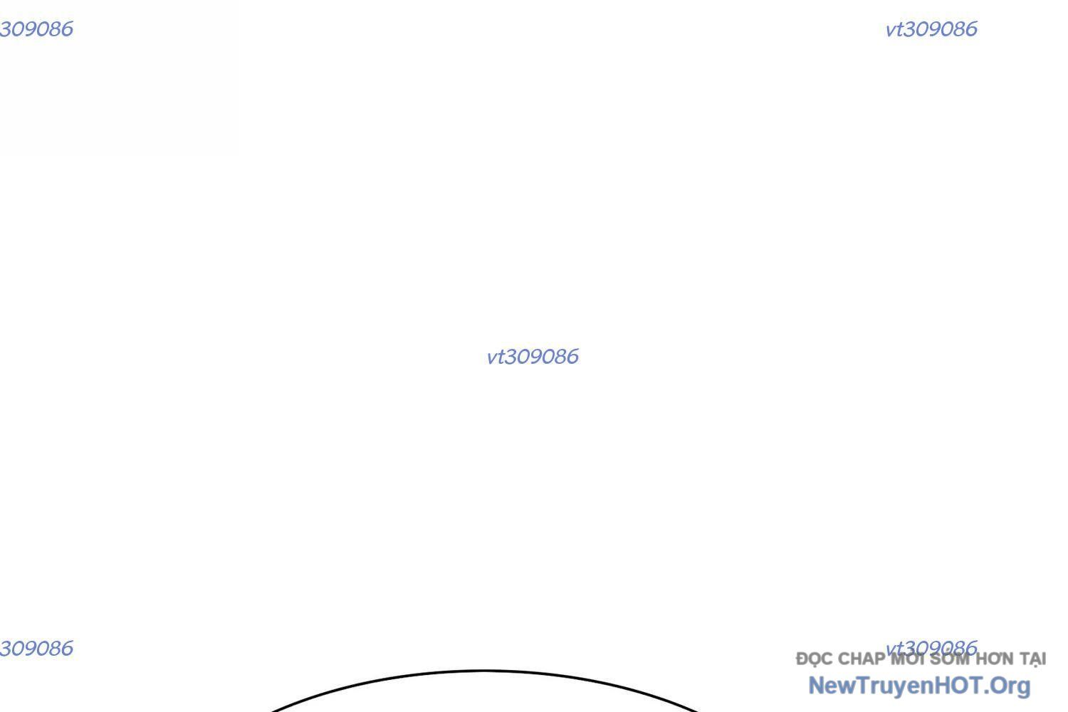 Thập Nhị Tinh - Dị Thú Mê Thành Chapter 104 - 99