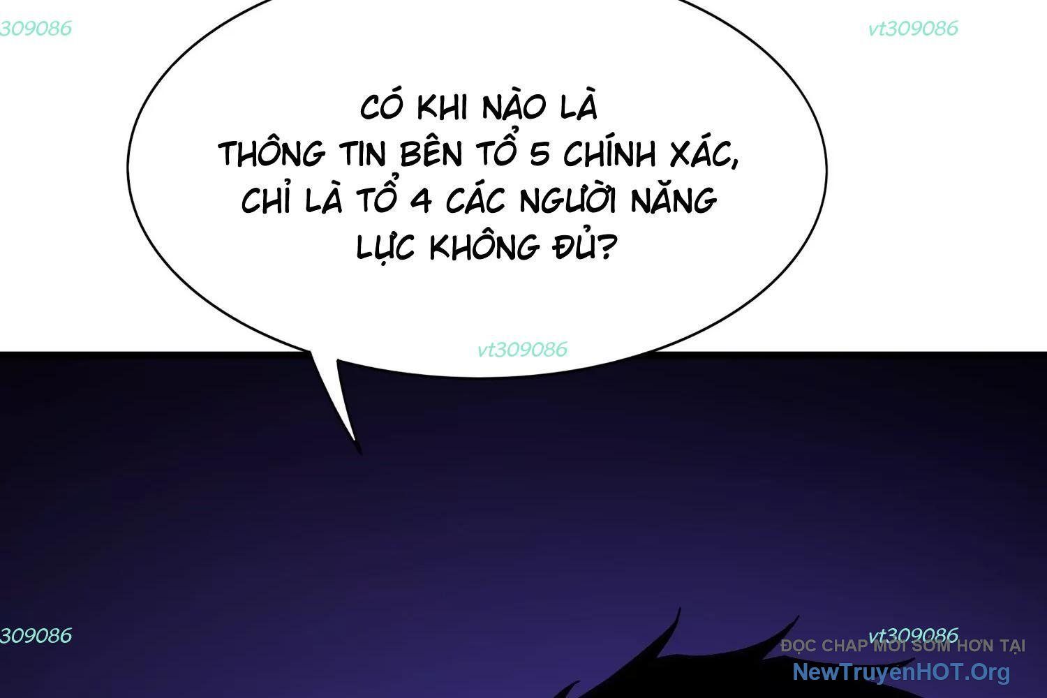 Thập Nhị Tinh - Dị Thú Mê Thành Chapter 104 - 100