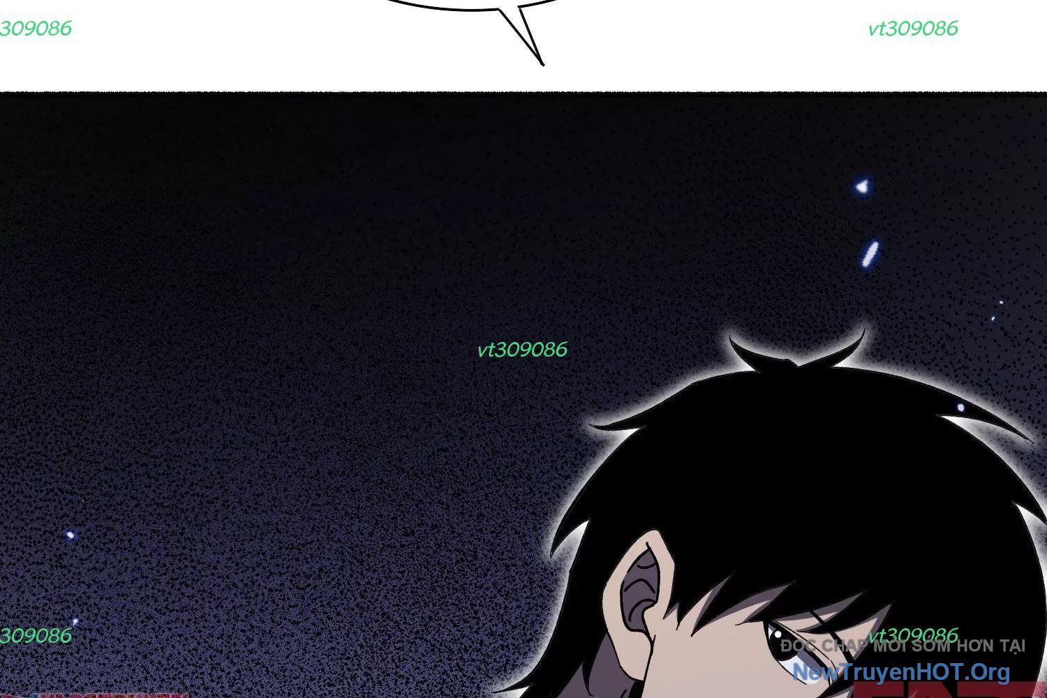 Thập Nhị Tinh - Dị Thú Mê Thành Chapter 105 - 11