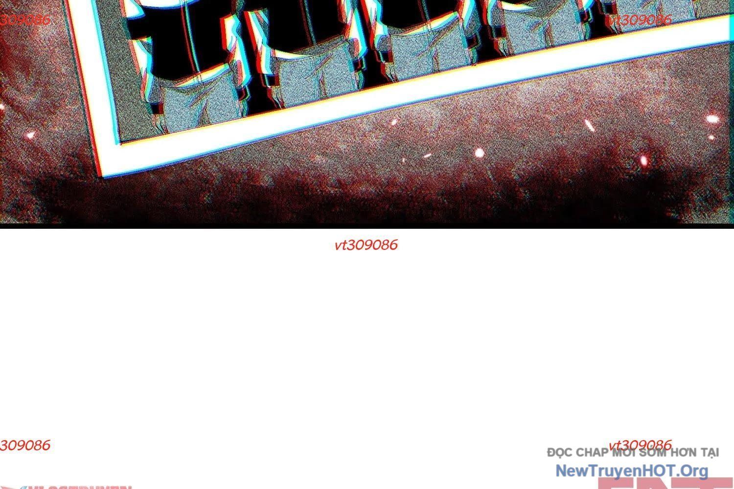 Thập Nhị Tinh - Dị Thú Mê Thành Chapter 105 - 101