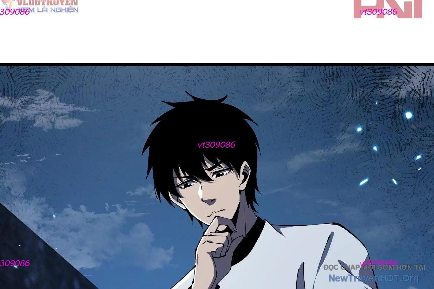 Thập Nhị Tinh - Dị Thú Mê Thành Chapter 105 - 102