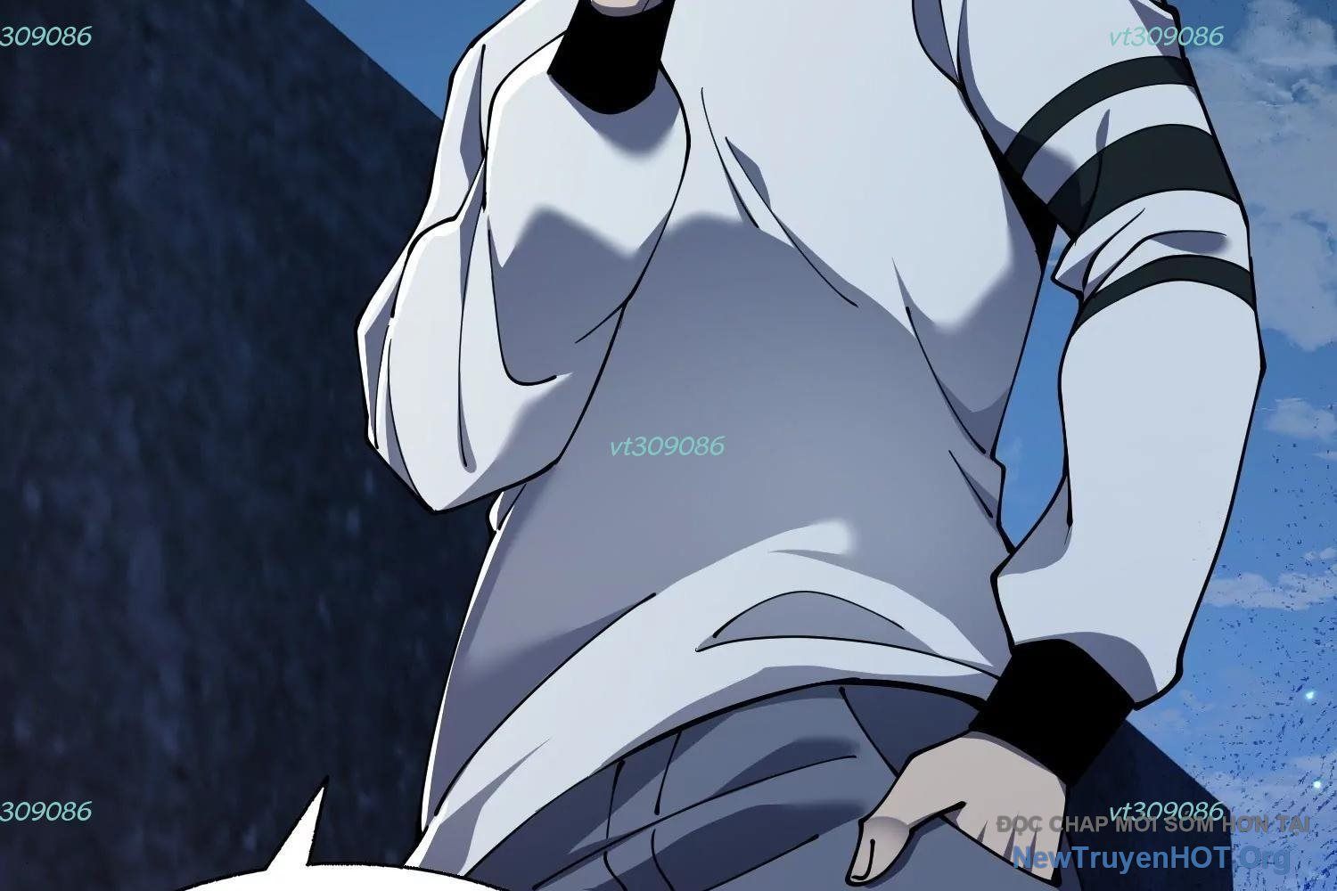 Thập Nhị Tinh - Dị Thú Mê Thành Chapter 105 - 103