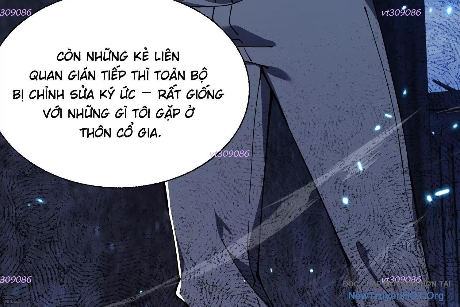 Thập Nhị Tinh - Dị Thú Mê Thành Chapter 105 - 104