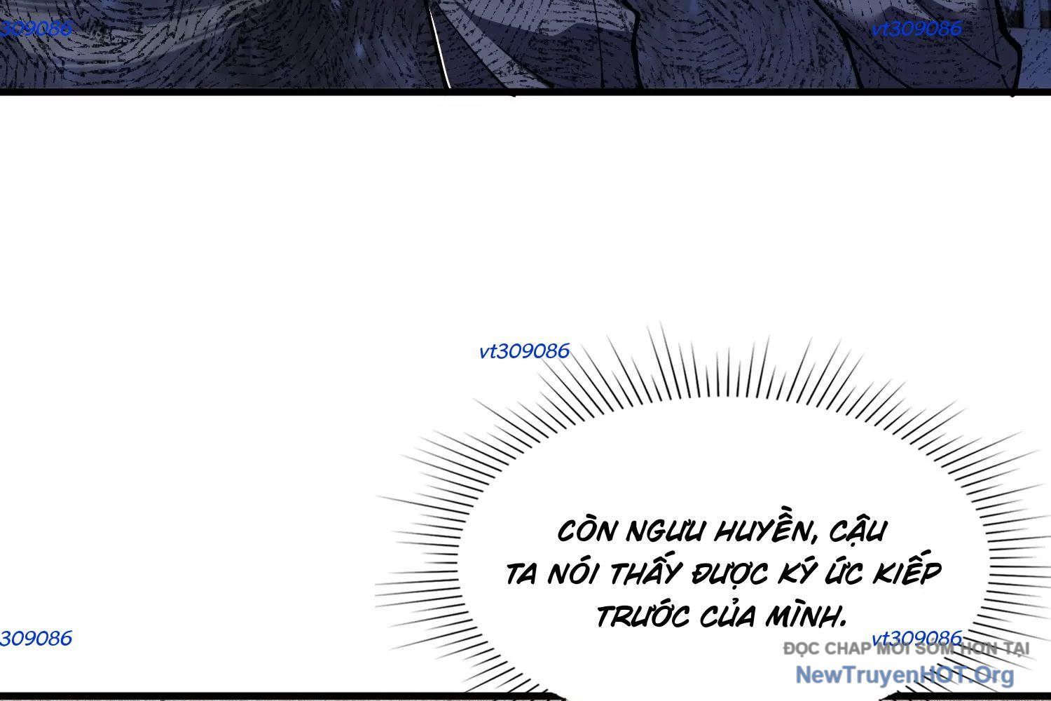 Thập Nhị Tinh - Dị Thú Mê Thành Chapter 105 - 105