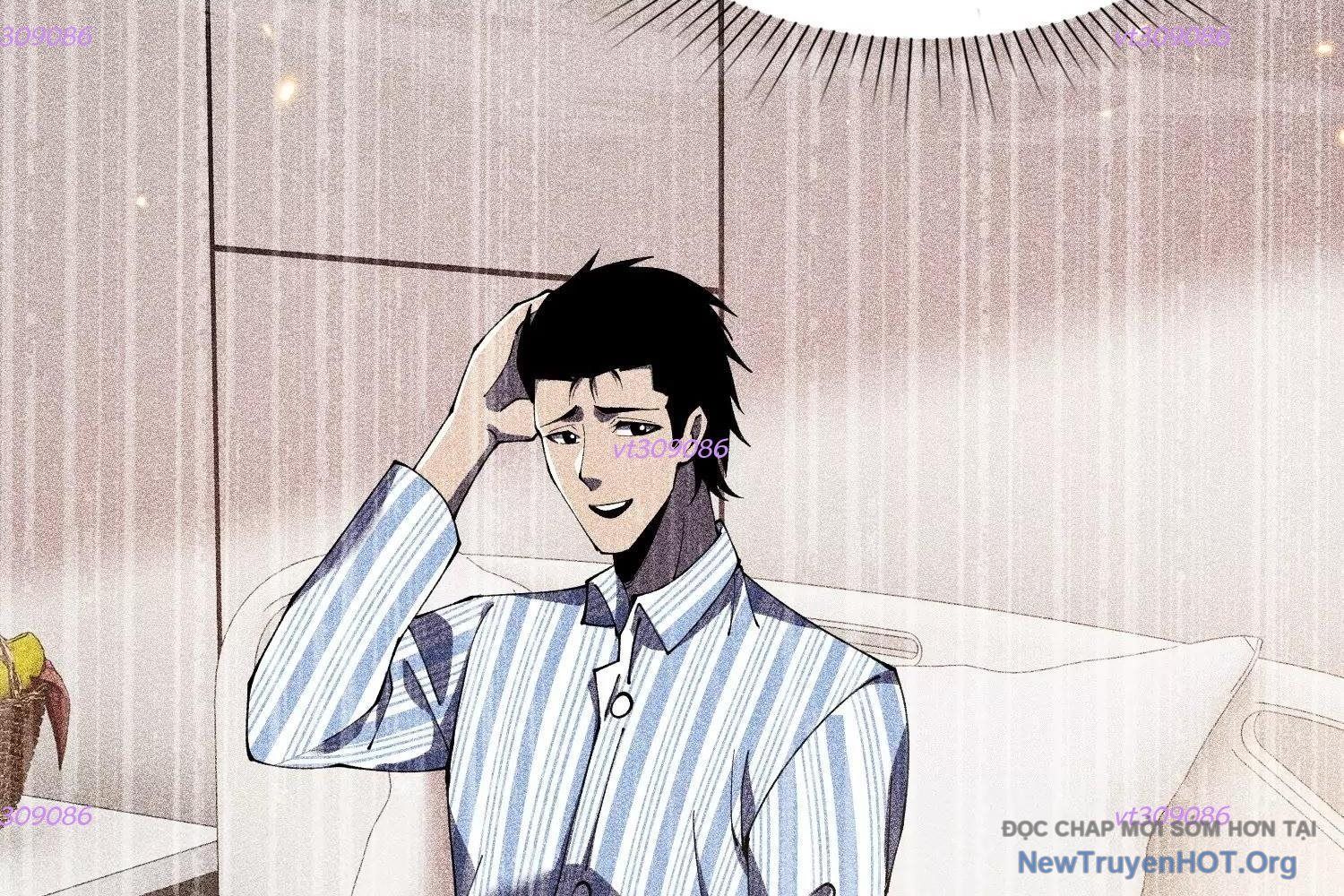 Thập Nhị Tinh - Dị Thú Mê Thành Chapter 105 - 106