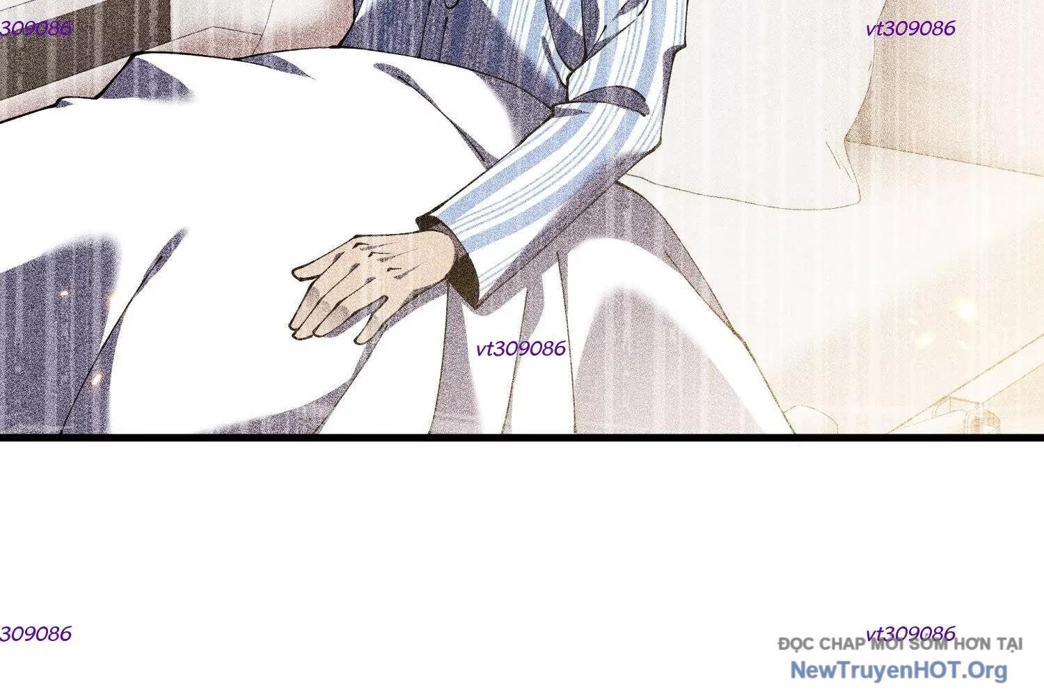 Thập Nhị Tinh - Dị Thú Mê Thành Chapter 105 - 107