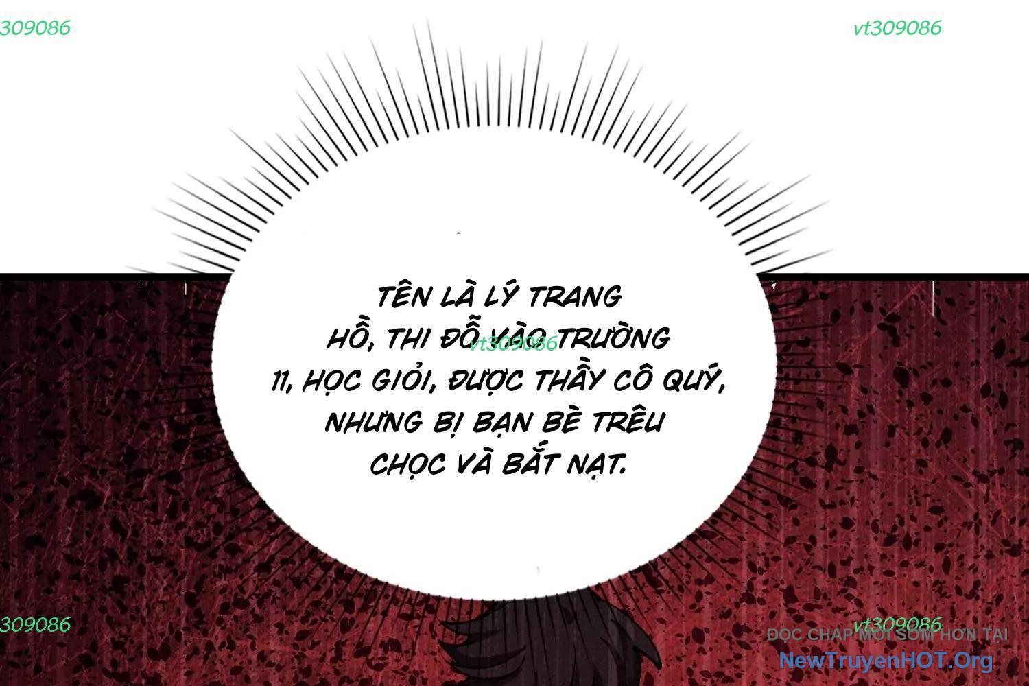 Thập Nhị Tinh - Dị Thú Mê Thành Chapter 105 - 108