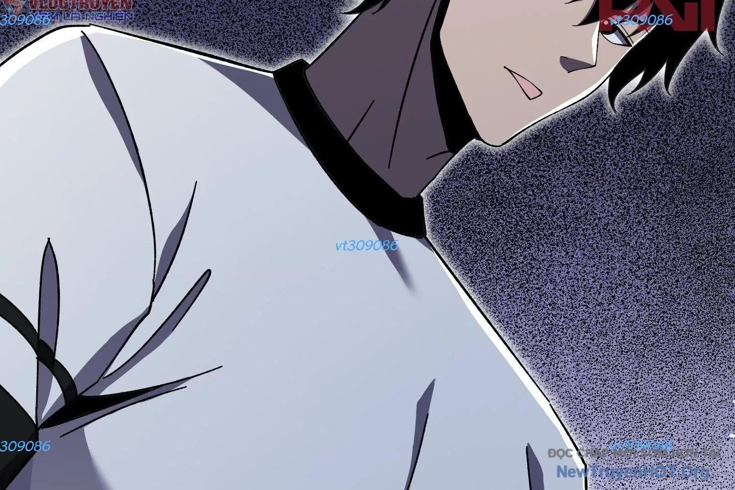 Thập Nhị Tinh - Dị Thú Mê Thành Chapter 105 - 12