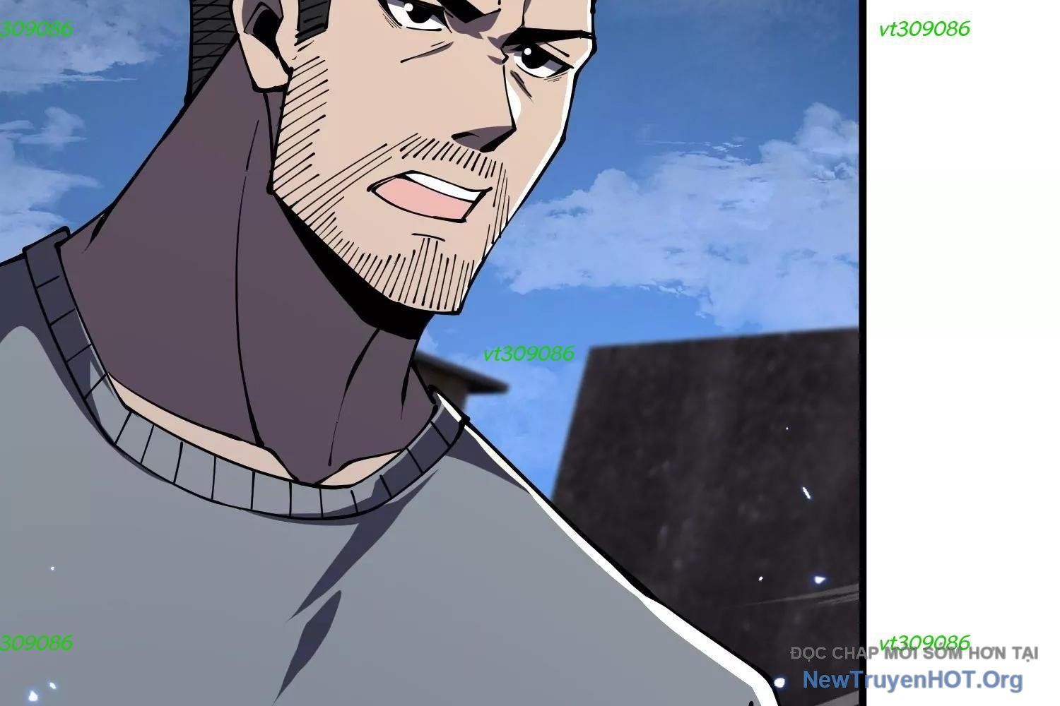 Thập Nhị Tinh - Dị Thú Mê Thành Chapter 105 - 112