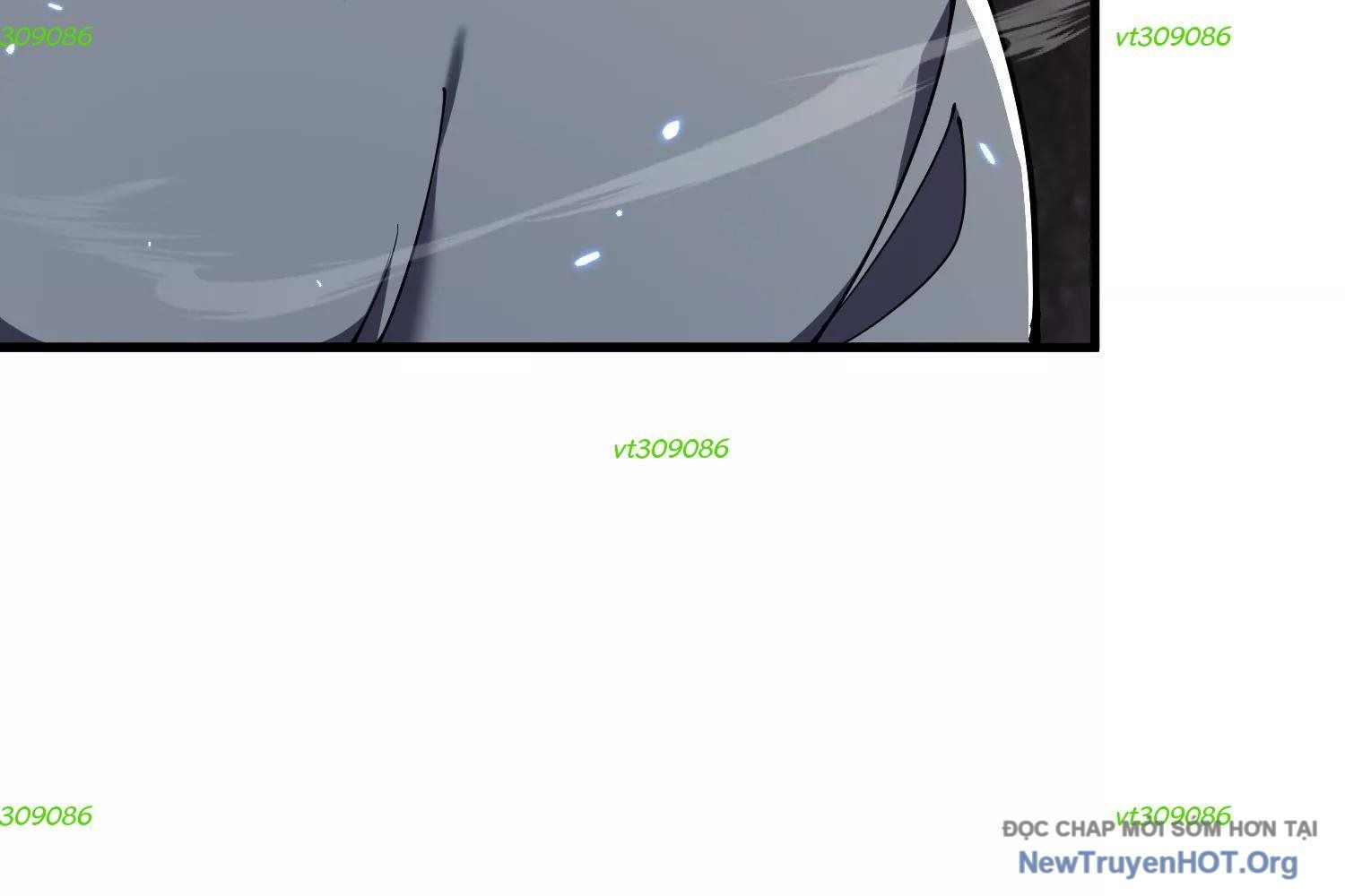 Thập Nhị Tinh - Dị Thú Mê Thành Chapter 105 - 113