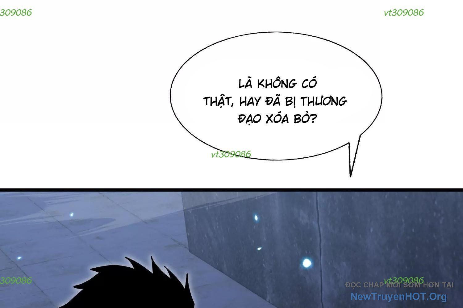 Thập Nhị Tinh - Dị Thú Mê Thành Chapter 105 - 114