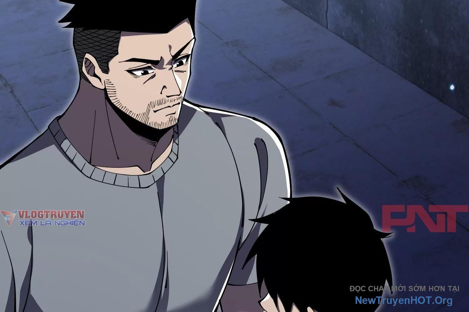 Thập Nhị Tinh - Dị Thú Mê Thành Chapter 105 - 115