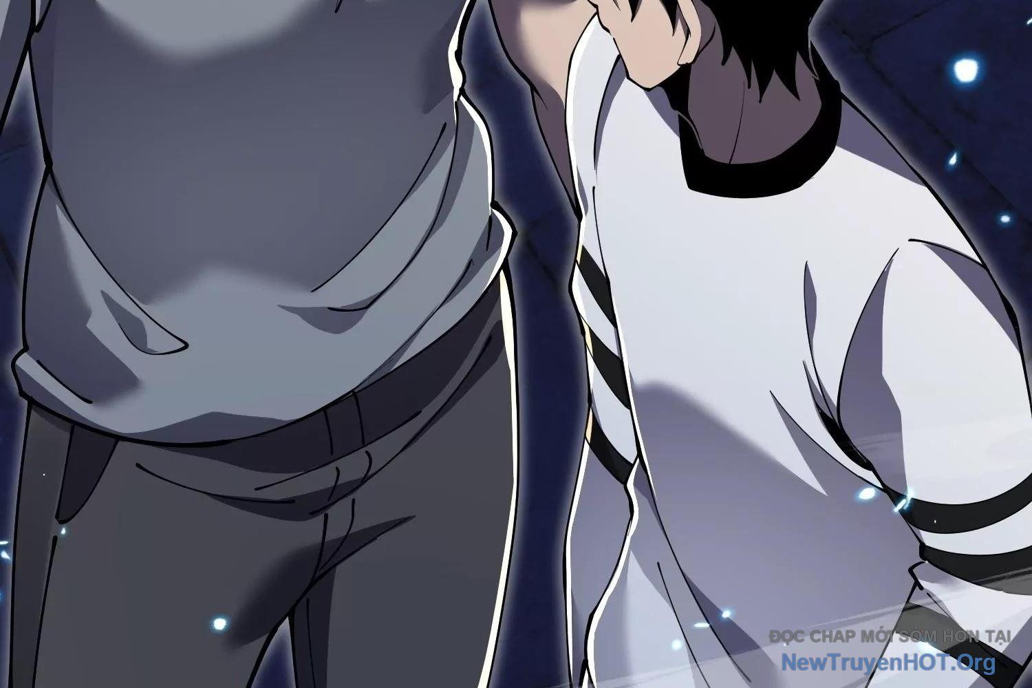 Thập Nhị Tinh - Dị Thú Mê Thành Chapter 105 - 116