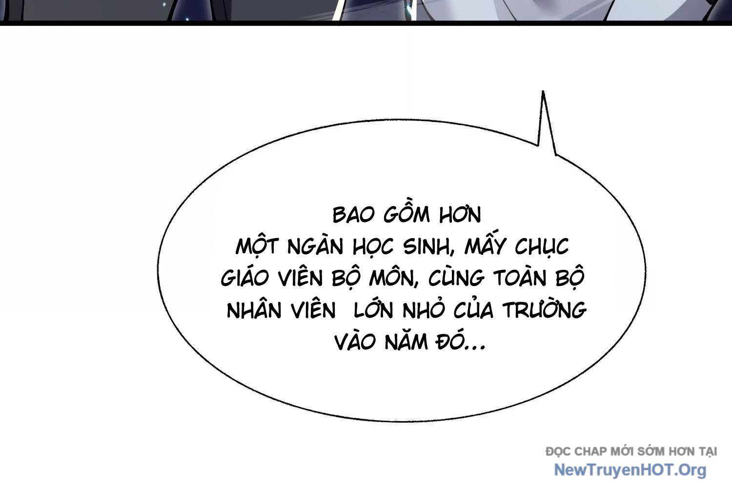 Thập Nhị Tinh - Dị Thú Mê Thành Chapter 105 - 117