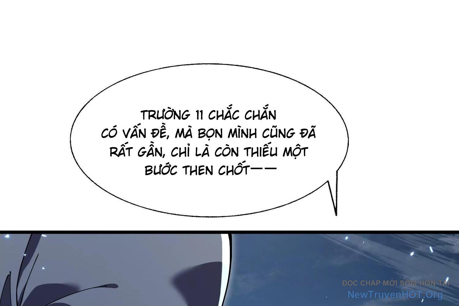 Thập Nhị Tinh - Dị Thú Mê Thành Chapter 105 - 118