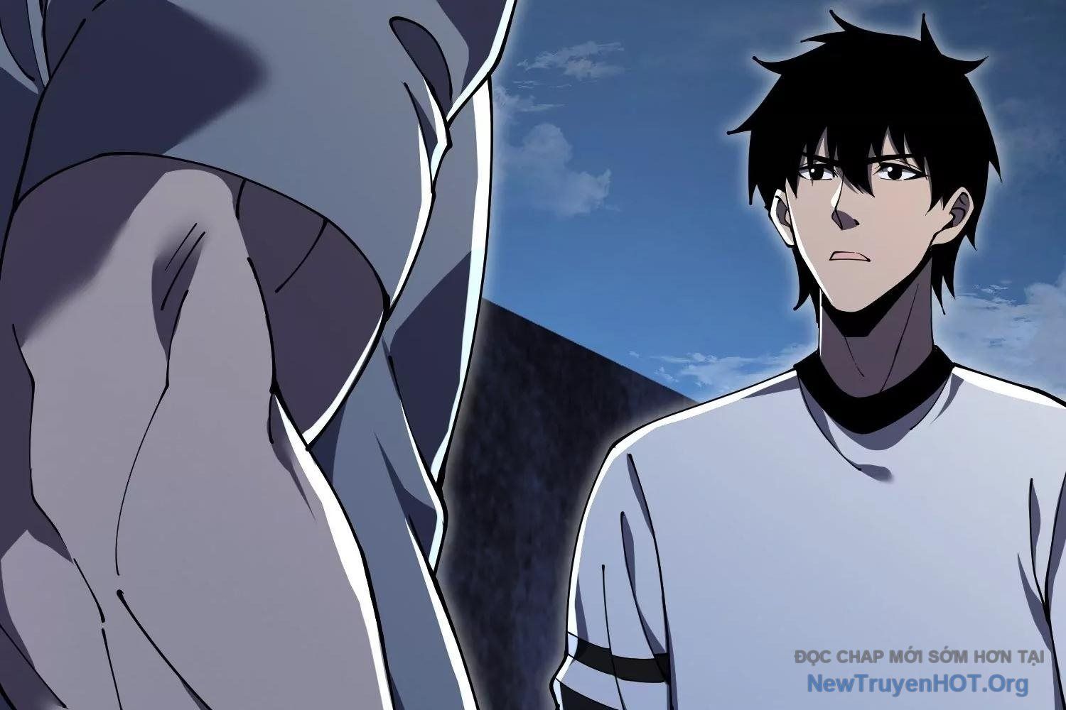 Thập Nhị Tinh - Dị Thú Mê Thành Chapter 105 - 119