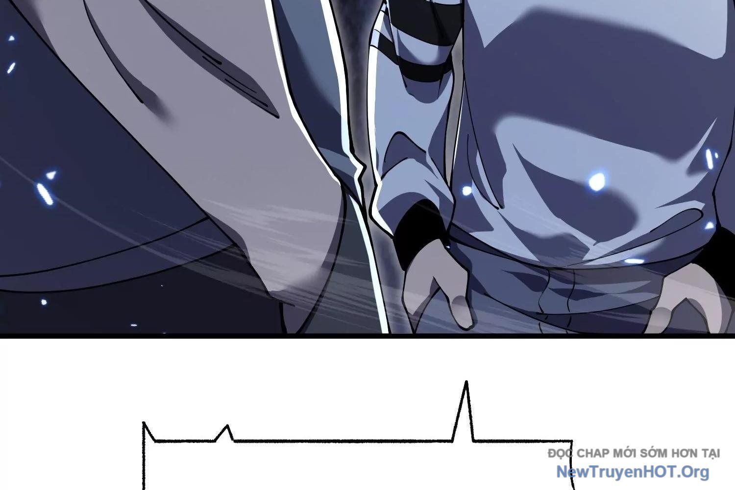 Thập Nhị Tinh - Dị Thú Mê Thành Chapter 105 - 120