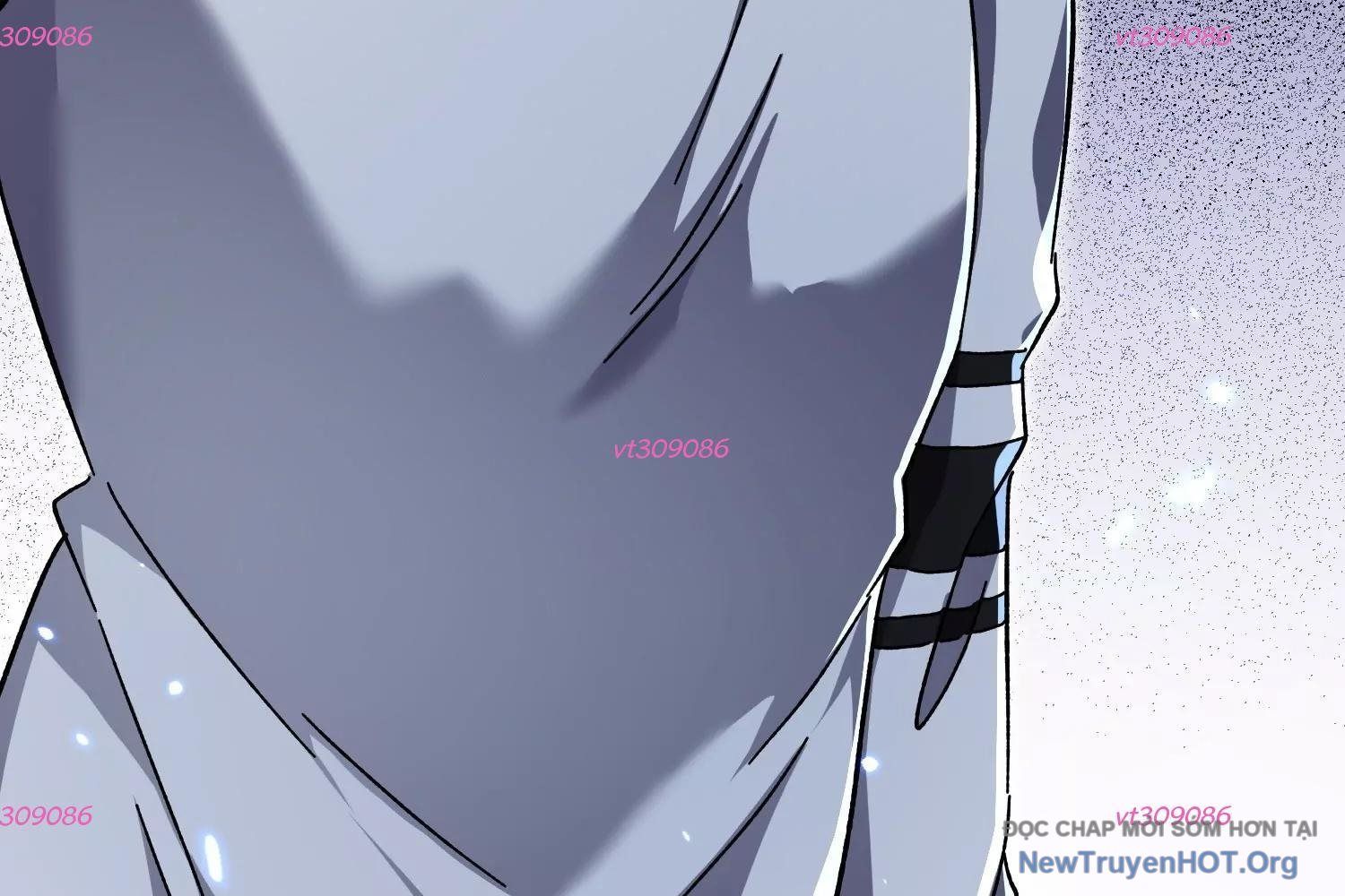 Thập Nhị Tinh - Dị Thú Mê Thành Chapter 105 - 13