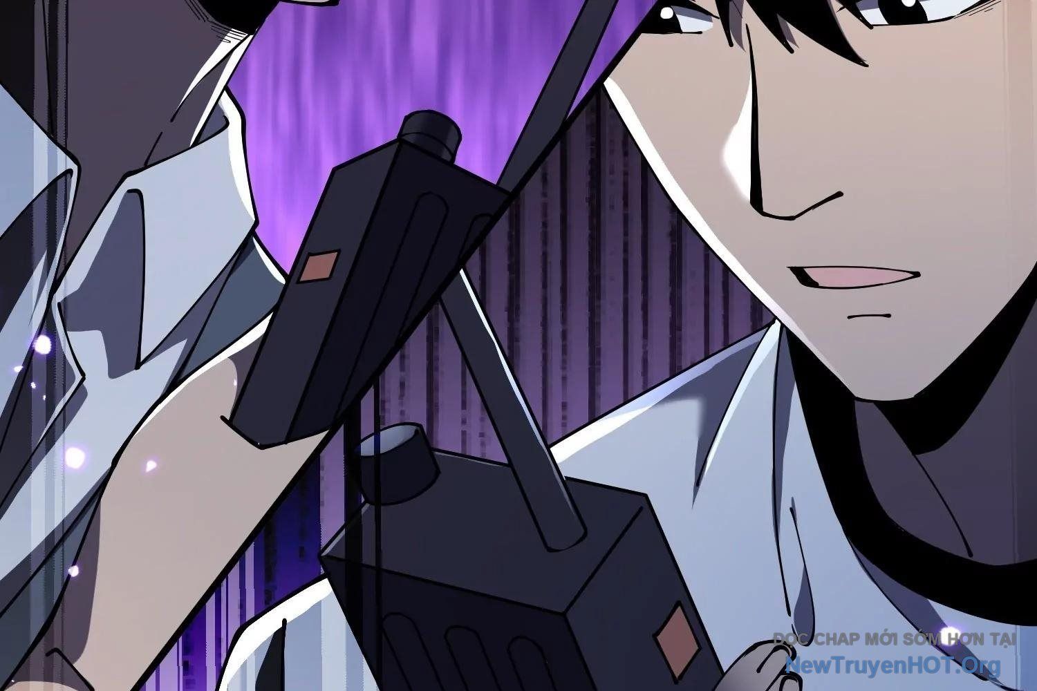 Thập Nhị Tinh - Dị Thú Mê Thành Chapter 105 - 123