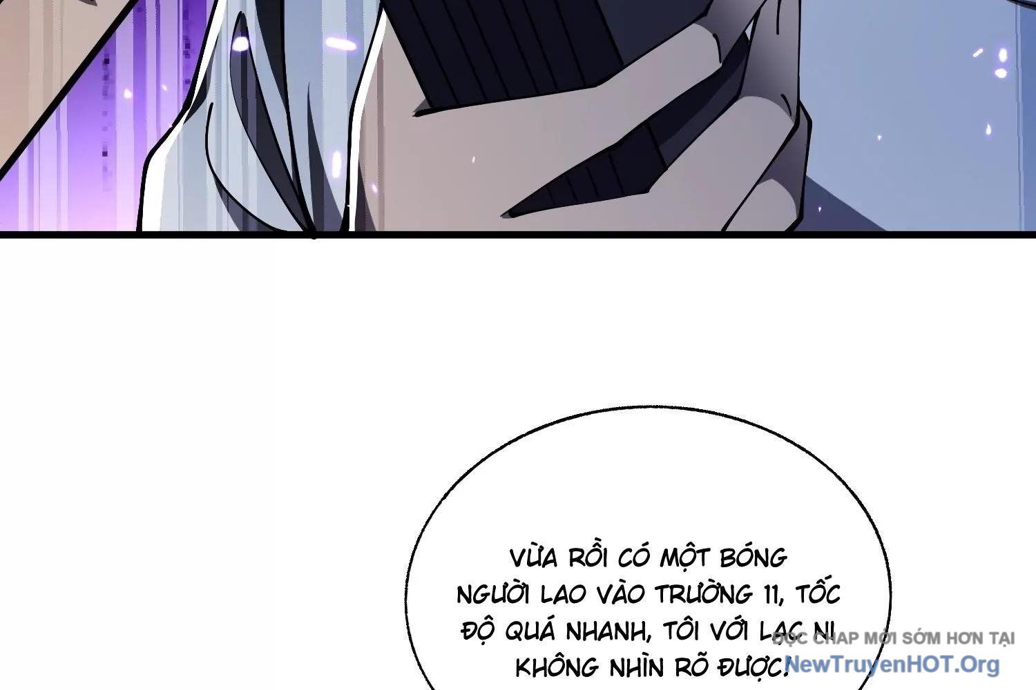 Thập Nhị Tinh - Dị Thú Mê Thành Chapter 105 - 124