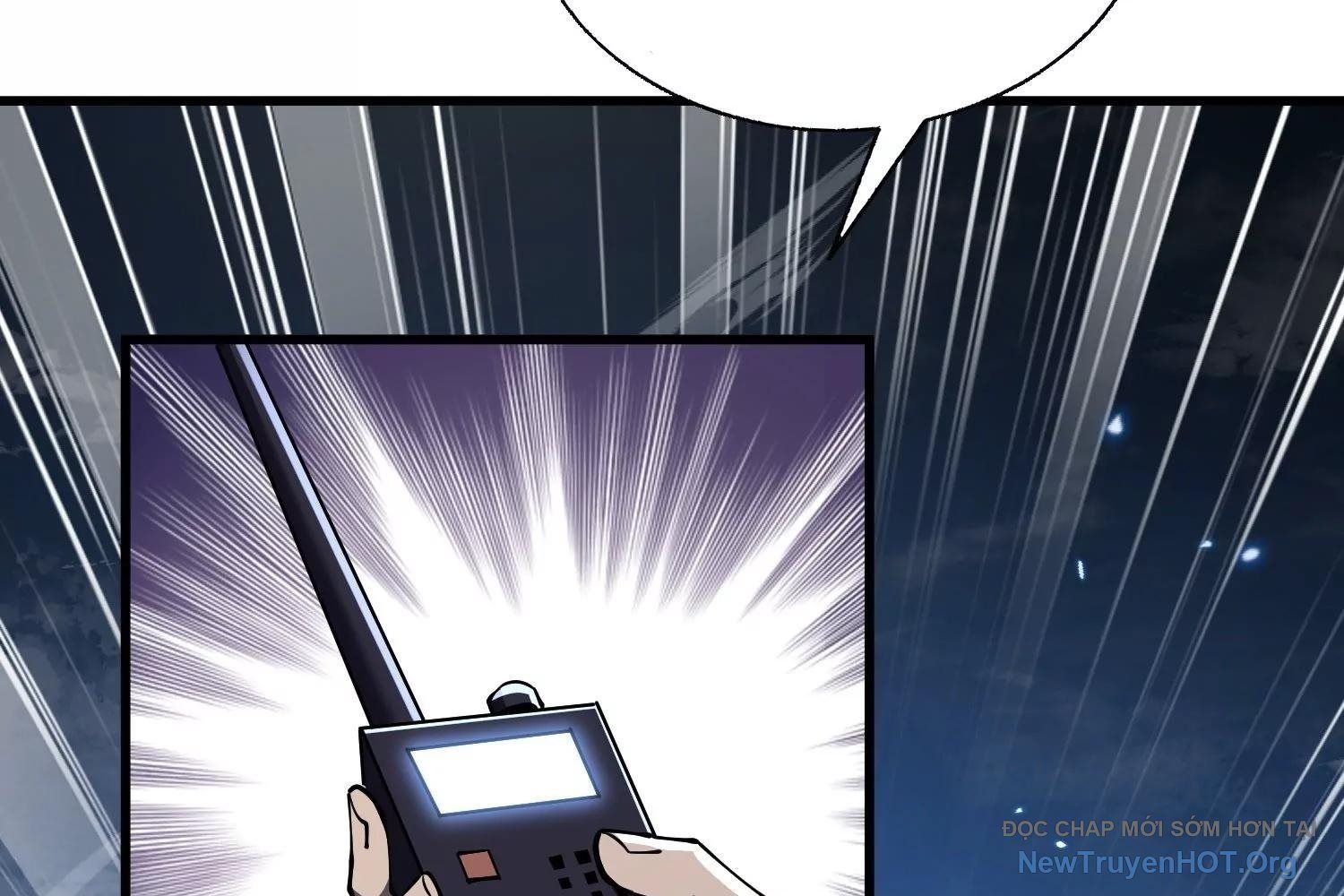 Thập Nhị Tinh - Dị Thú Mê Thành Chapter 105 - 125