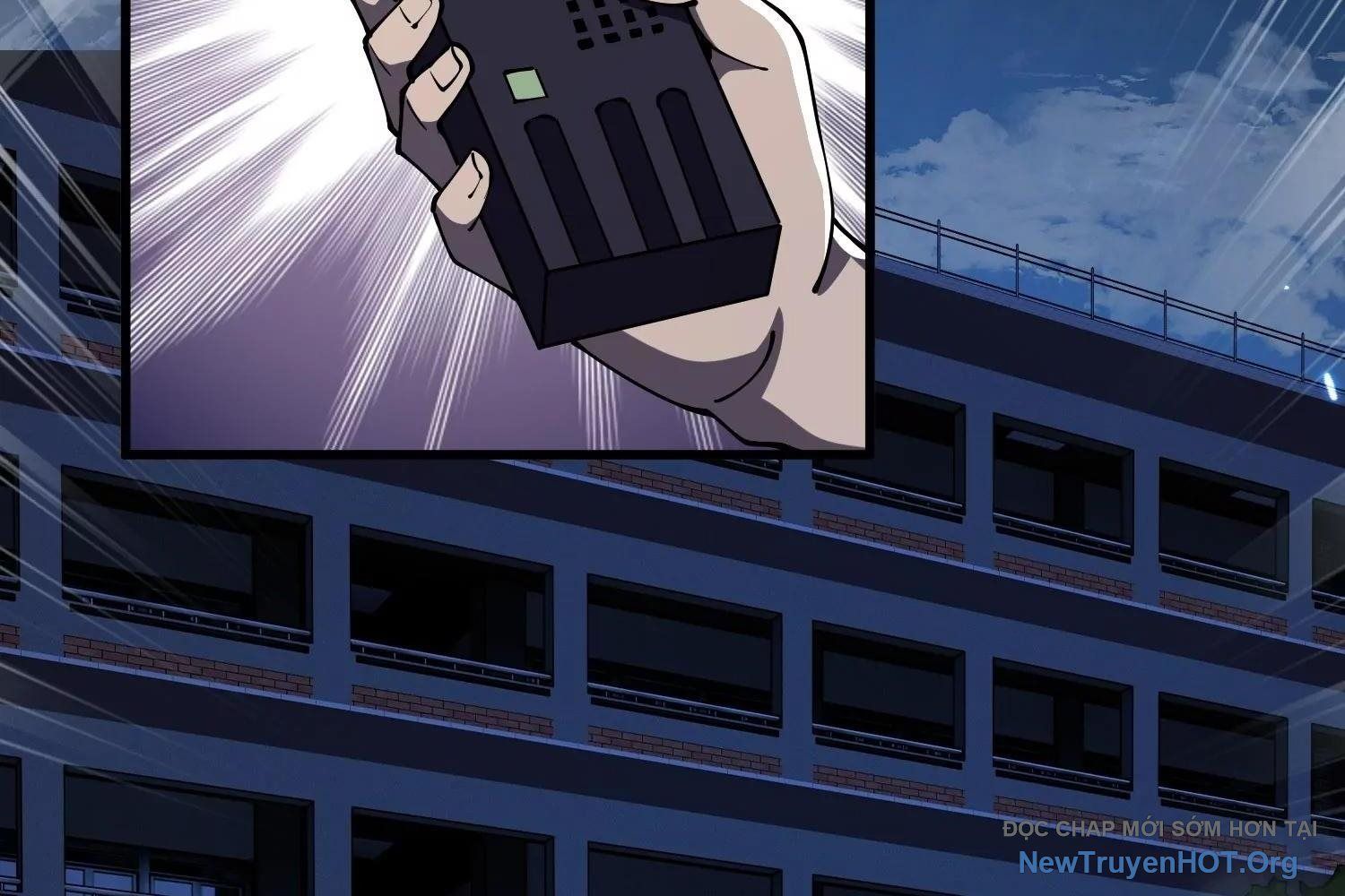 Thập Nhị Tinh - Dị Thú Mê Thành Chapter 105 - 126