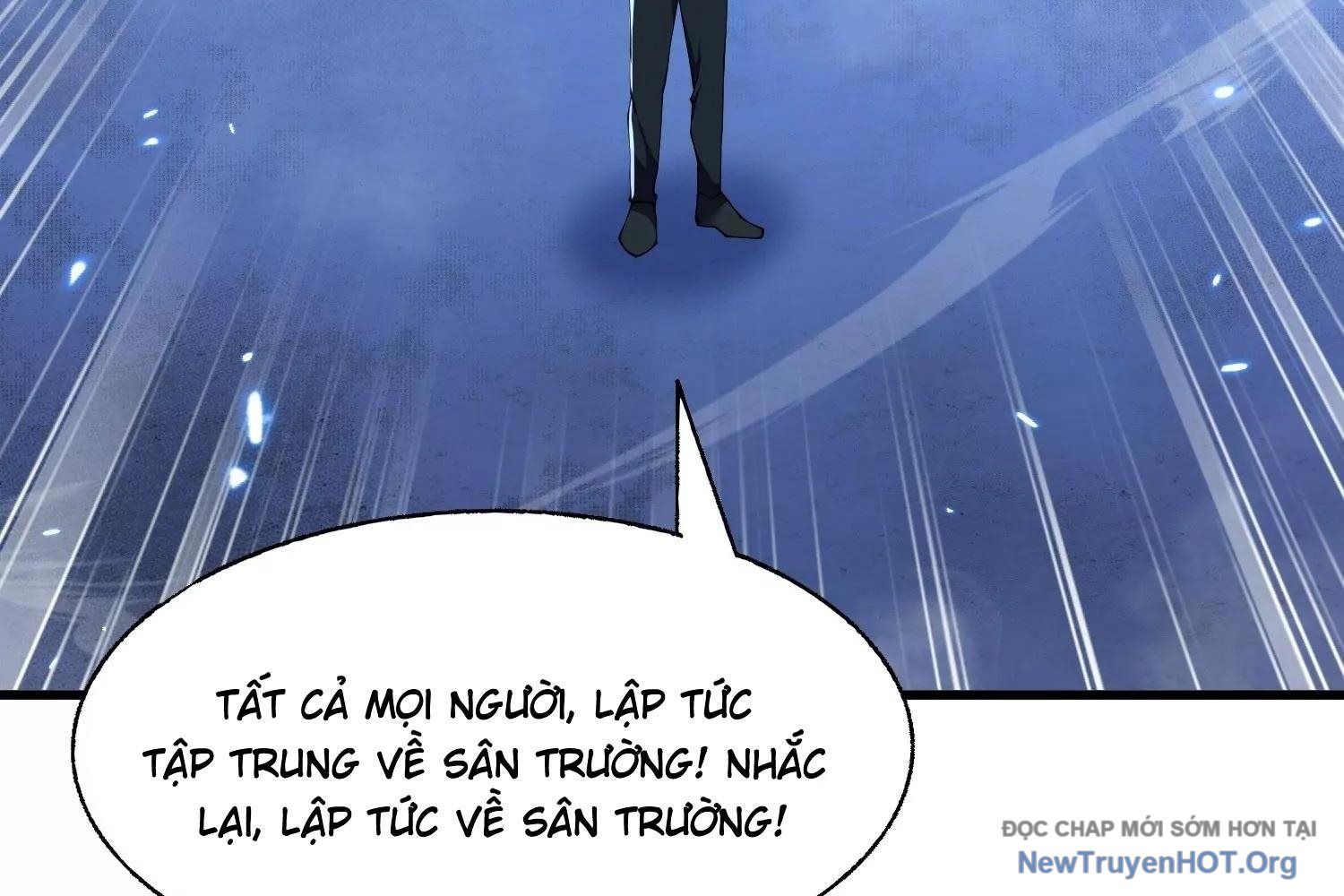 Thập Nhị Tinh - Dị Thú Mê Thành Chapter 105 - 128