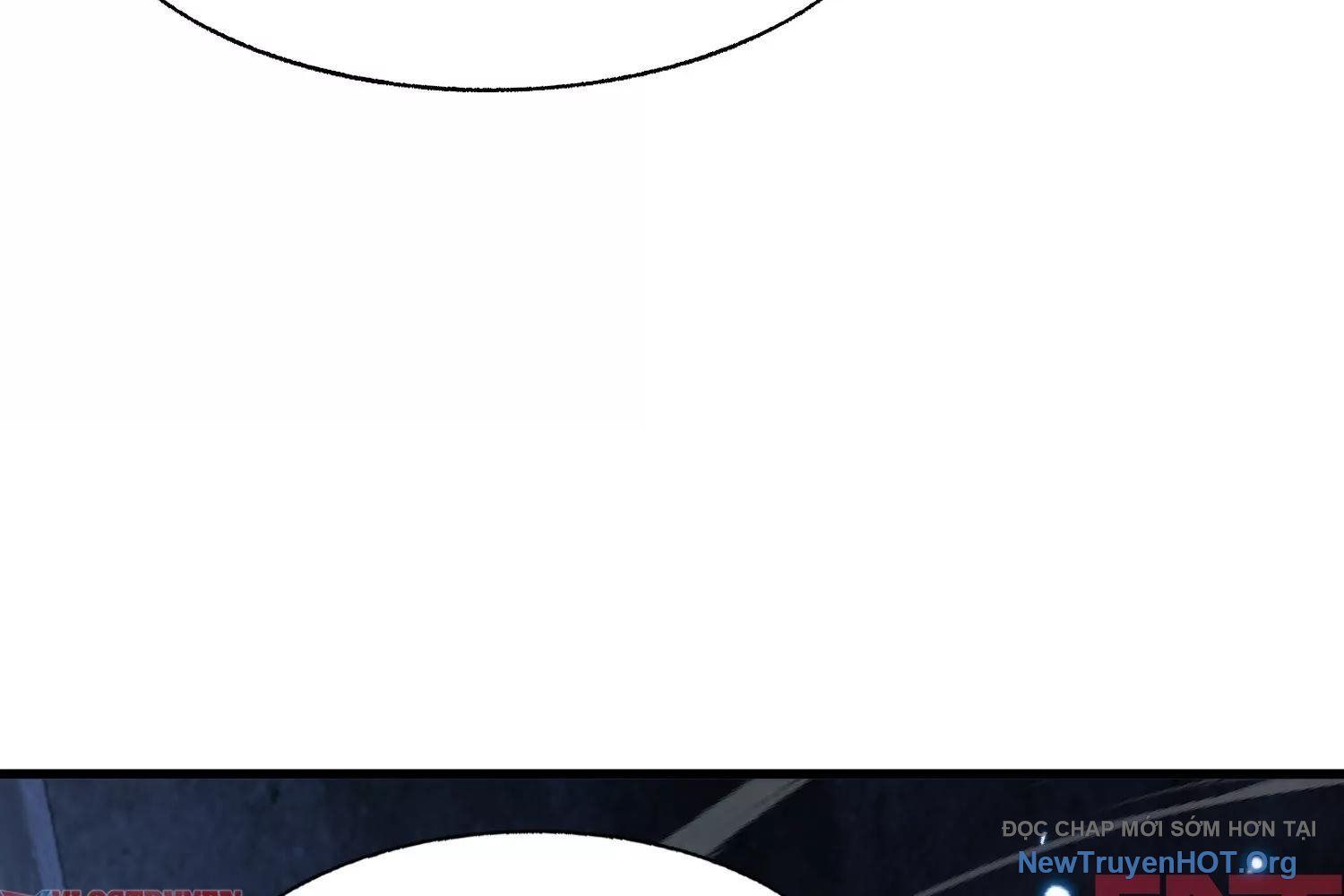 Thập Nhị Tinh - Dị Thú Mê Thành Chapter 105 - 129