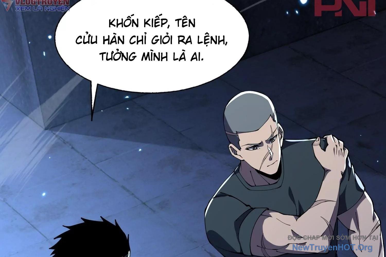 Thập Nhị Tinh - Dị Thú Mê Thành Chapter 105 - 130