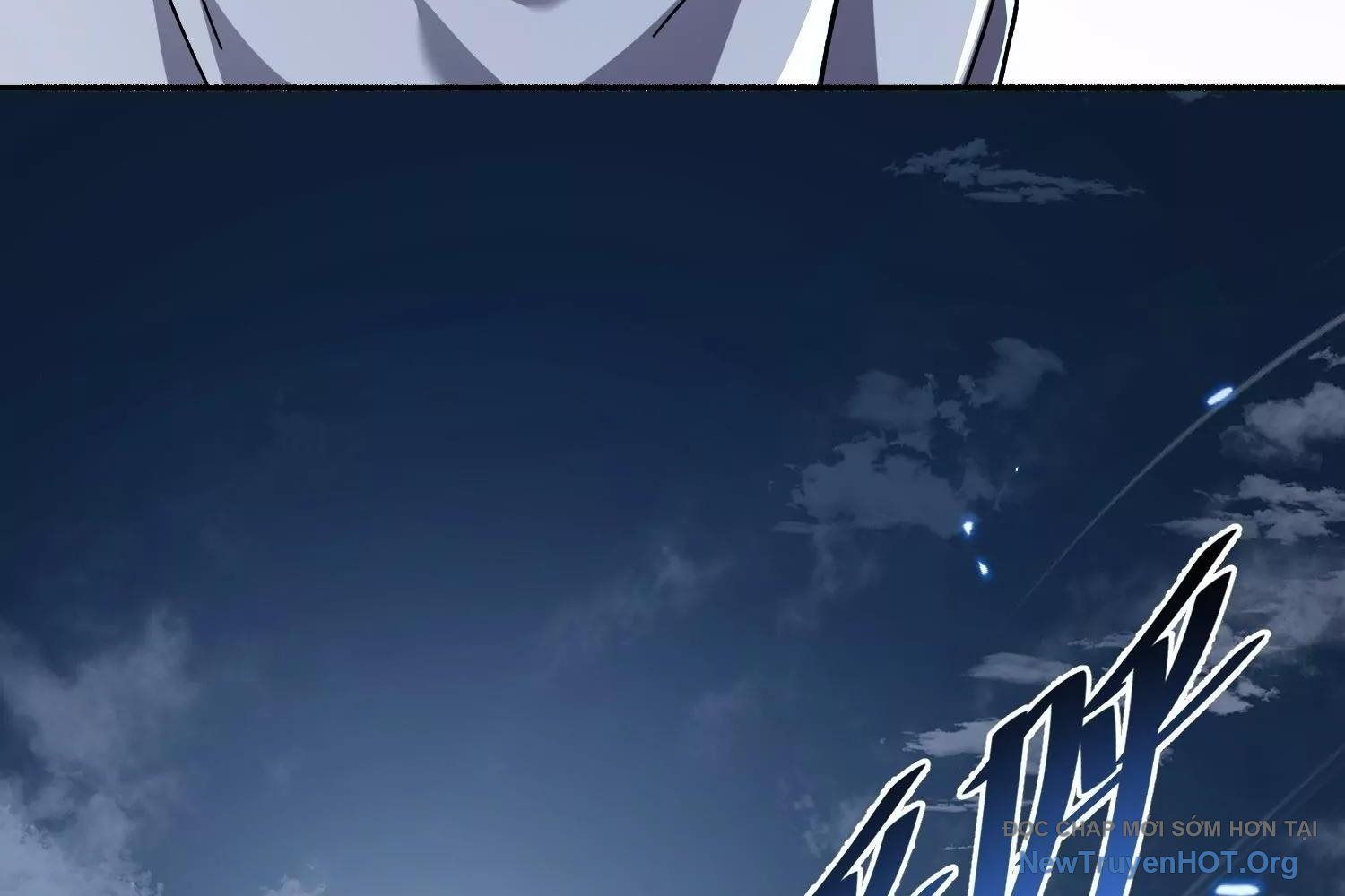 Thập Nhị Tinh - Dị Thú Mê Thành Chapter 105 - 14