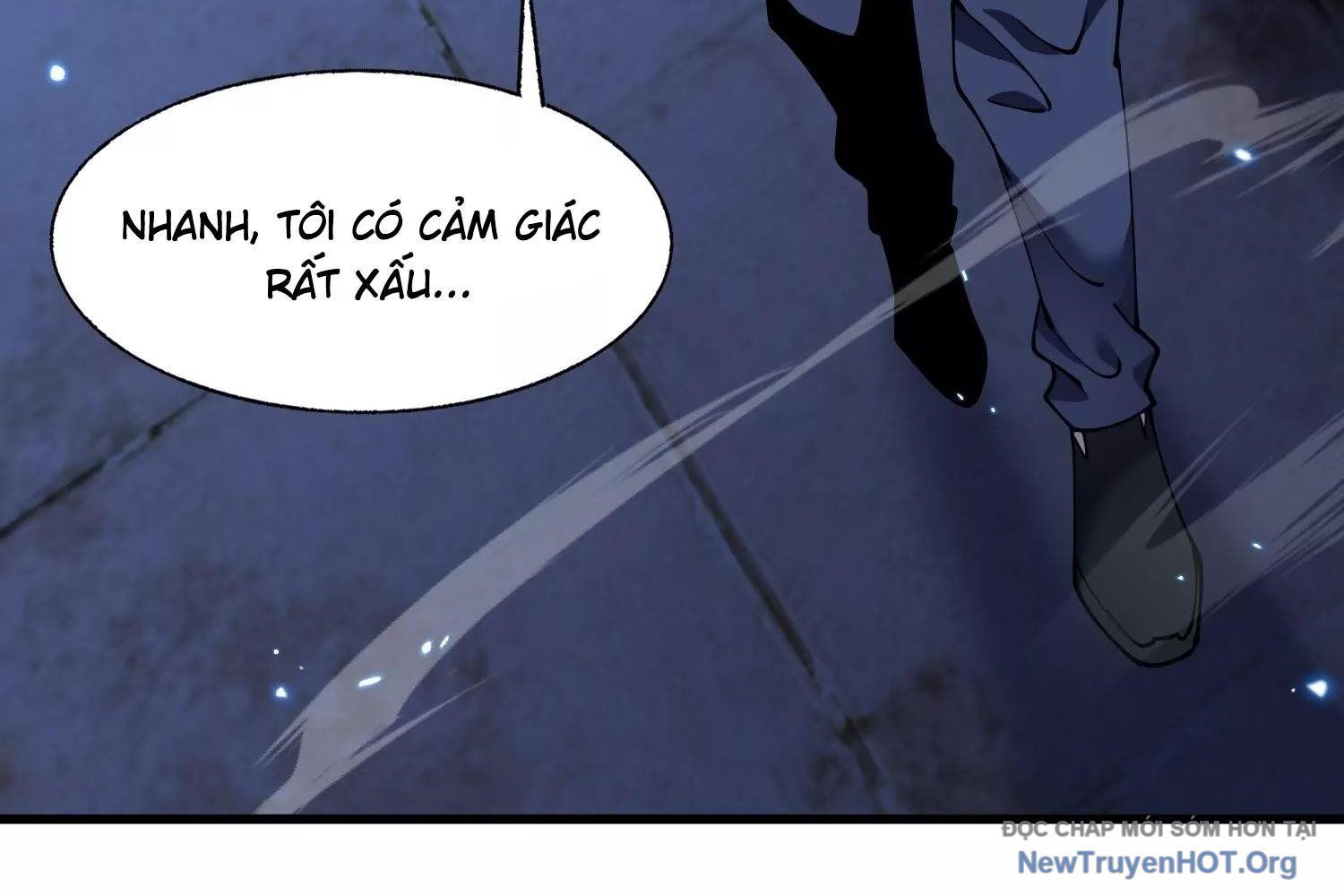 Thập Nhị Tinh - Dị Thú Mê Thành Chapter 105 - 134