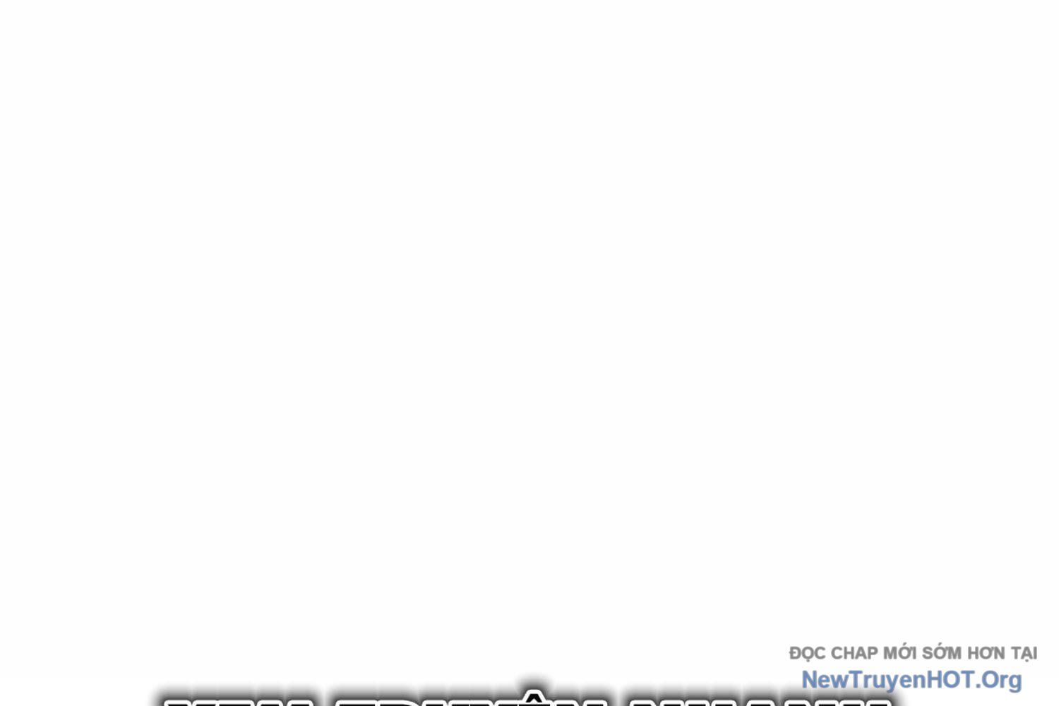 Thập Nhị Tinh - Dị Thú Mê Thành Chapter 105 - 135