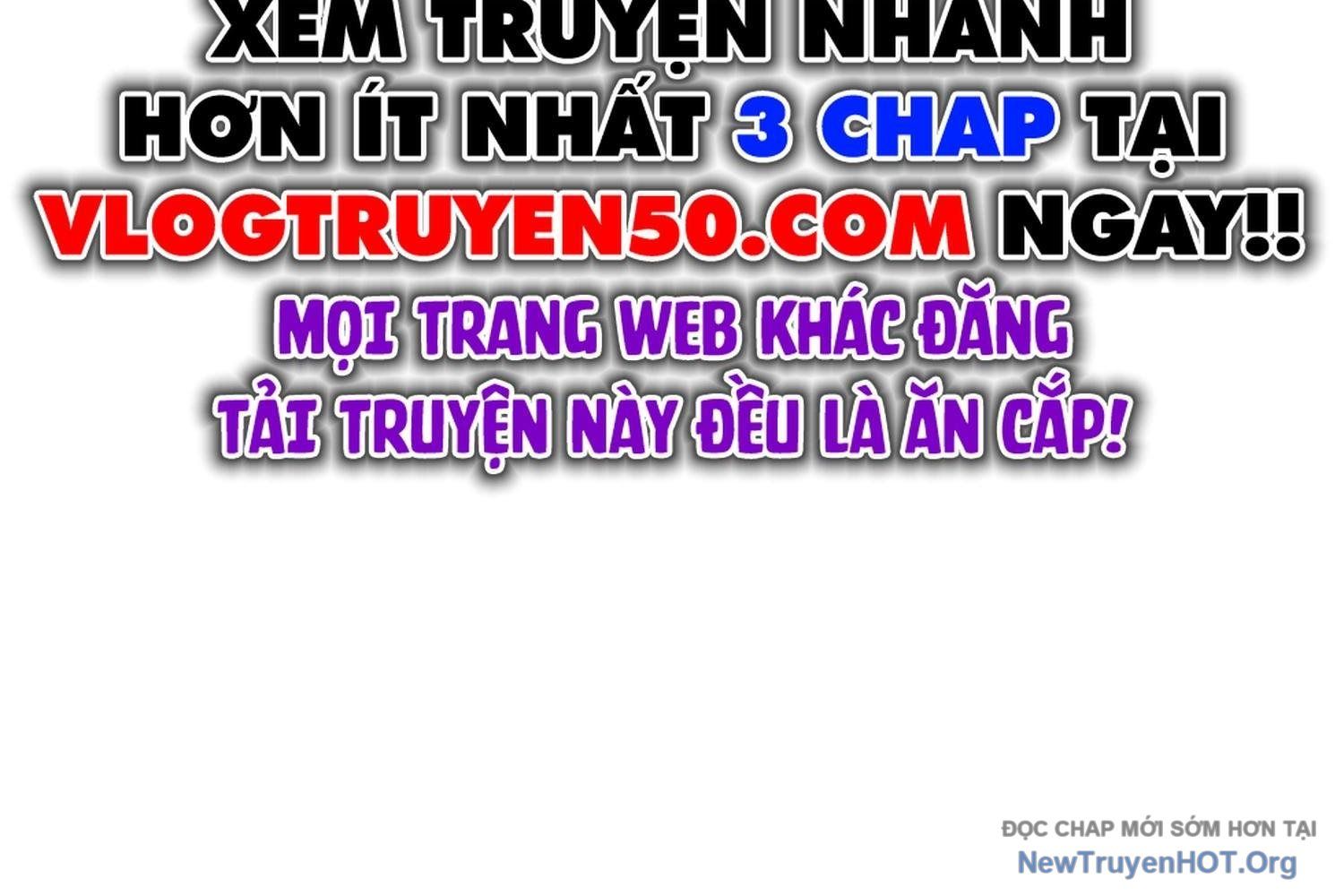 Thập Nhị Tinh - Dị Thú Mê Thành Chapter 105 - 136