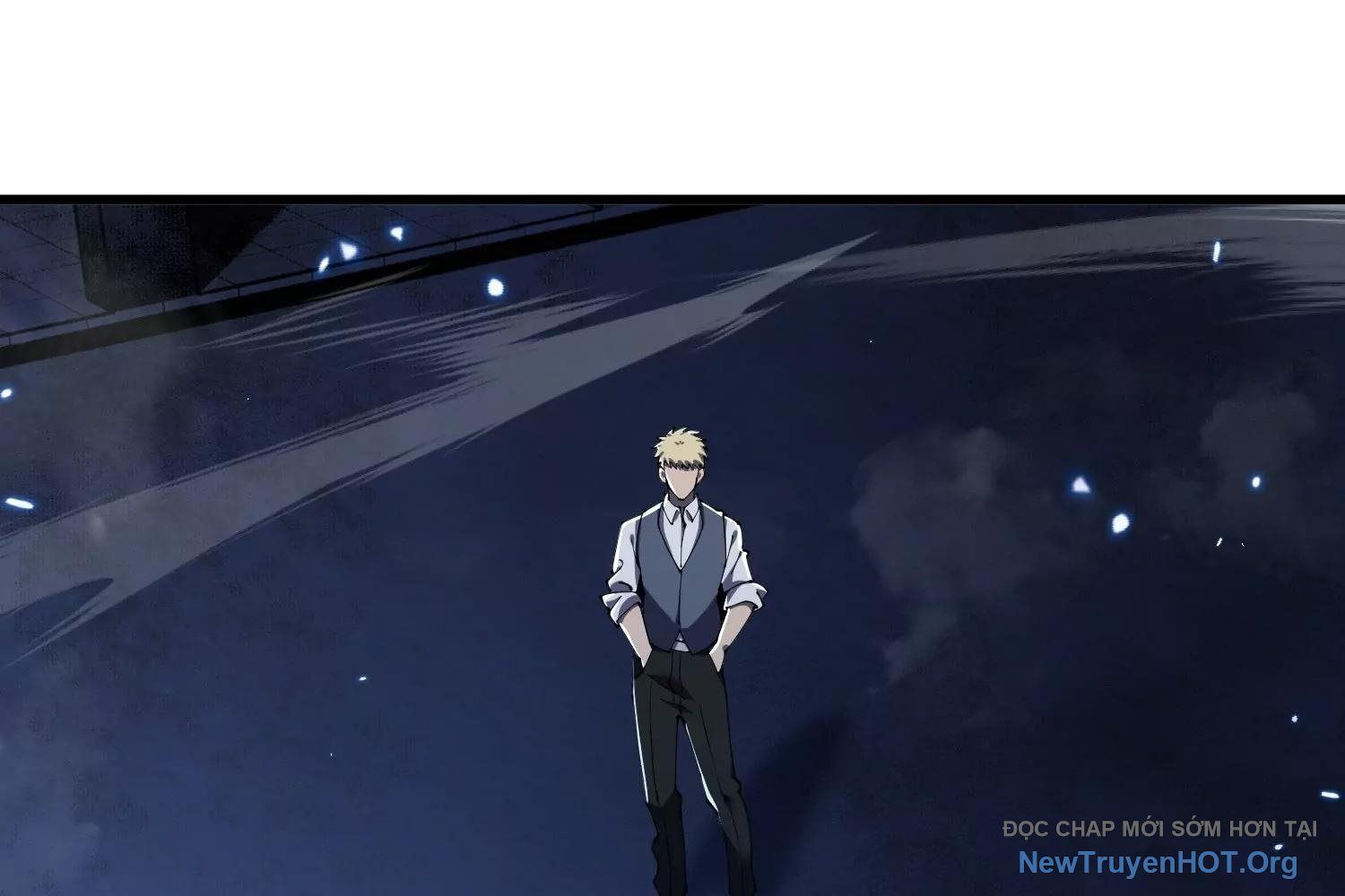 Thập Nhị Tinh - Dị Thú Mê Thành Chapter 105 - 138