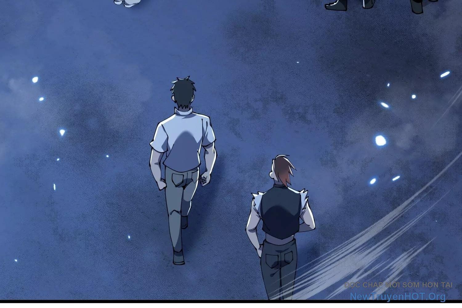 Thập Nhị Tinh - Dị Thú Mê Thành Chapter 105 - 140