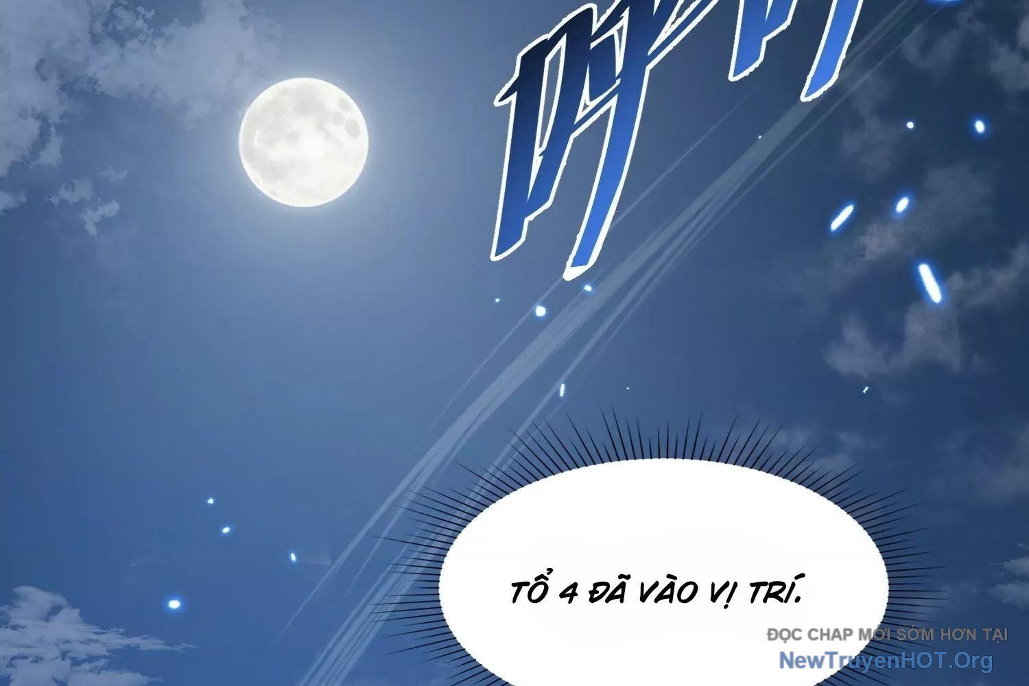 Thập Nhị Tinh - Dị Thú Mê Thành Chapter 105 - 15